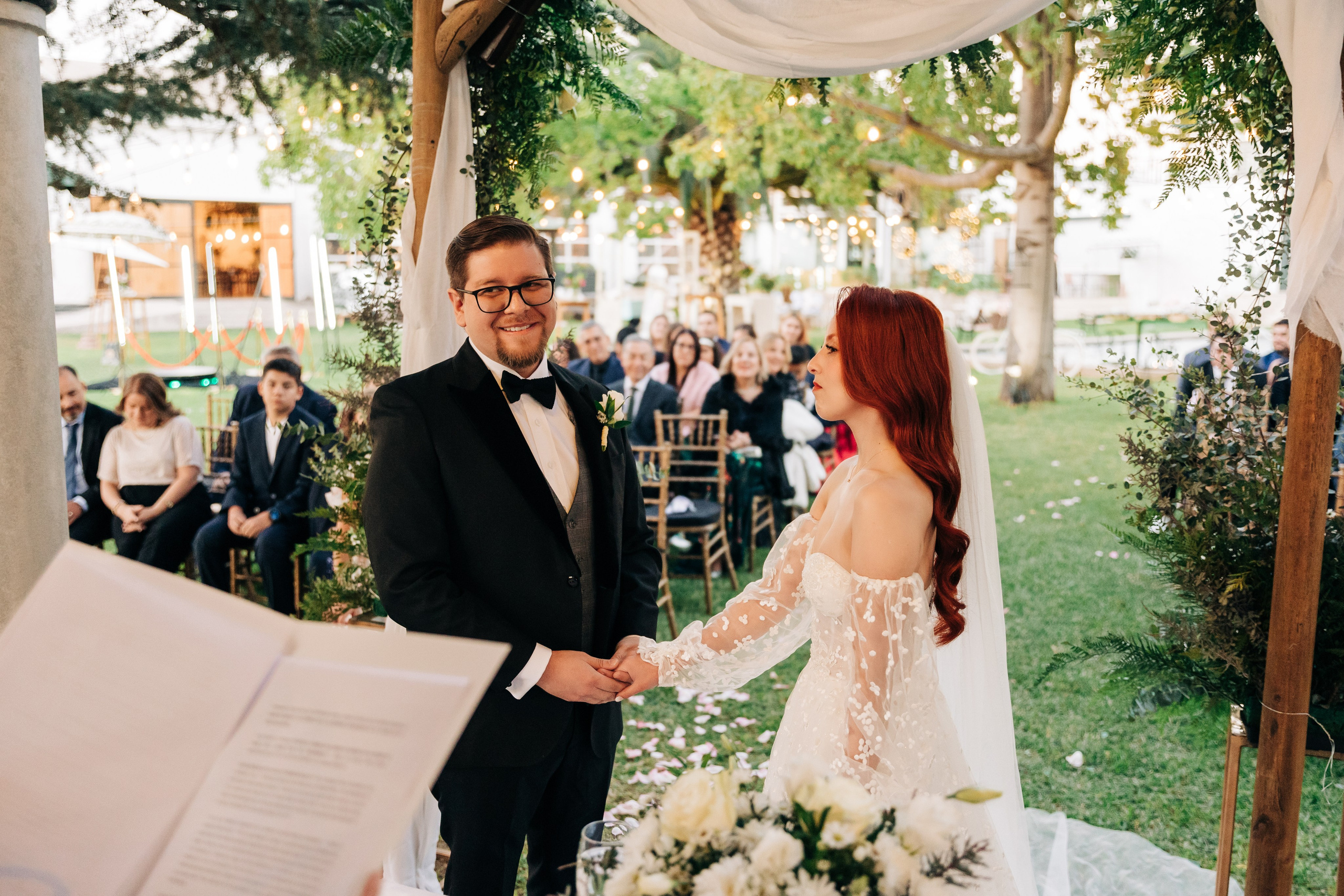 Natalia & Fernando. Fotógrafa familiar Santiago y Chile Anna Almazova