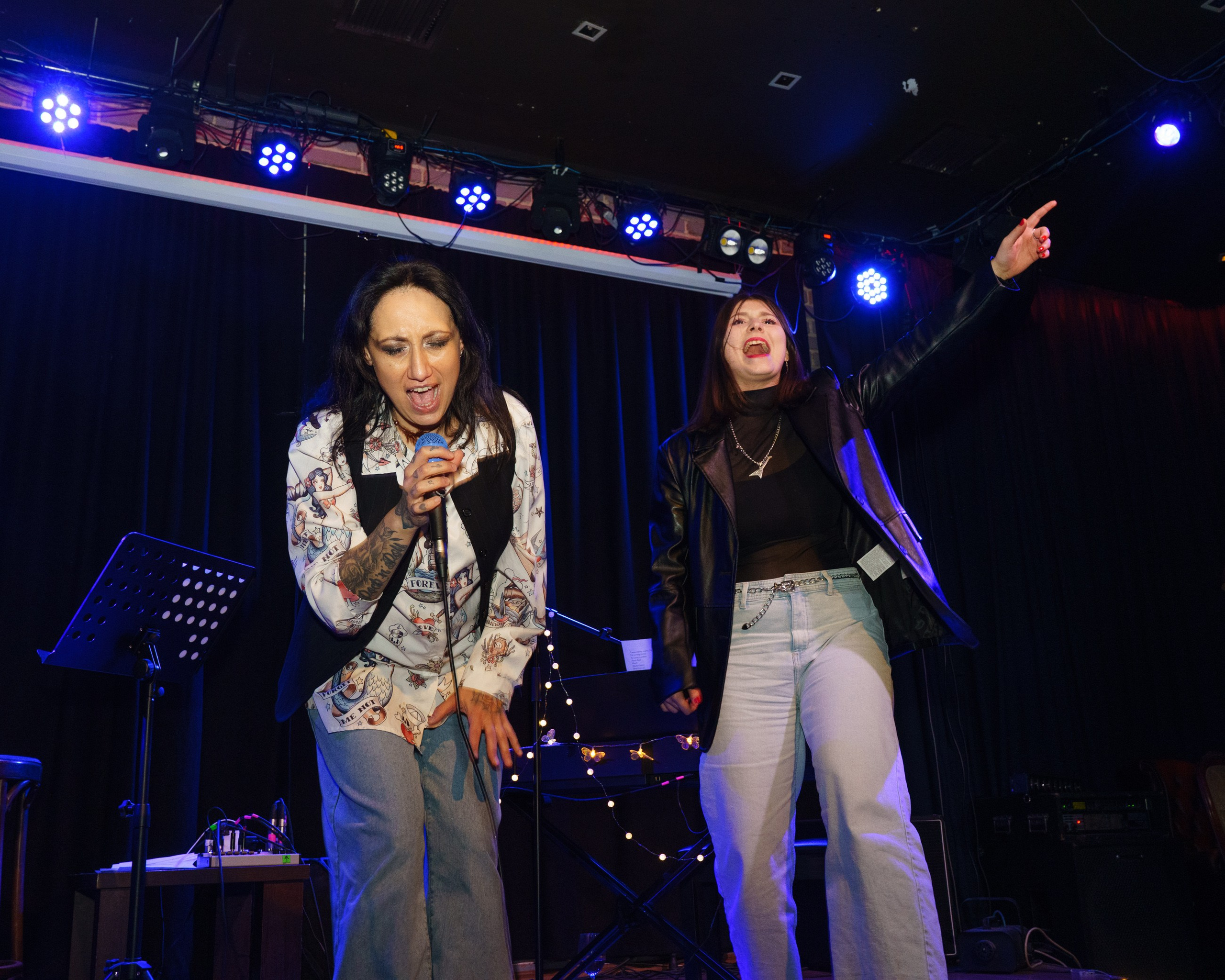 Творческа вечер с Лусине Геворкян. Портретен и будоар фотограф в София | Таймураз Гумеров