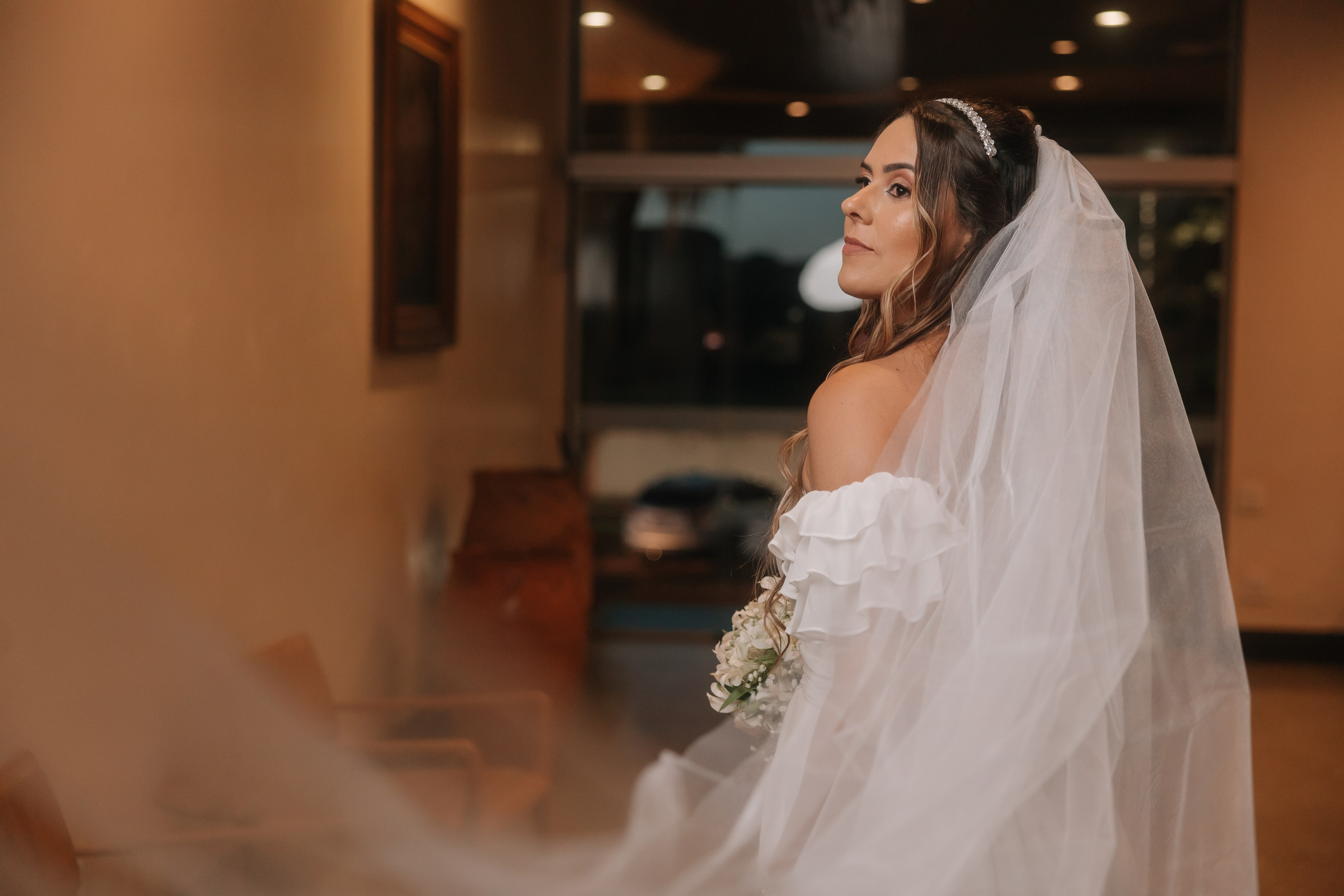 Casamento civil em Itumbiara-GO