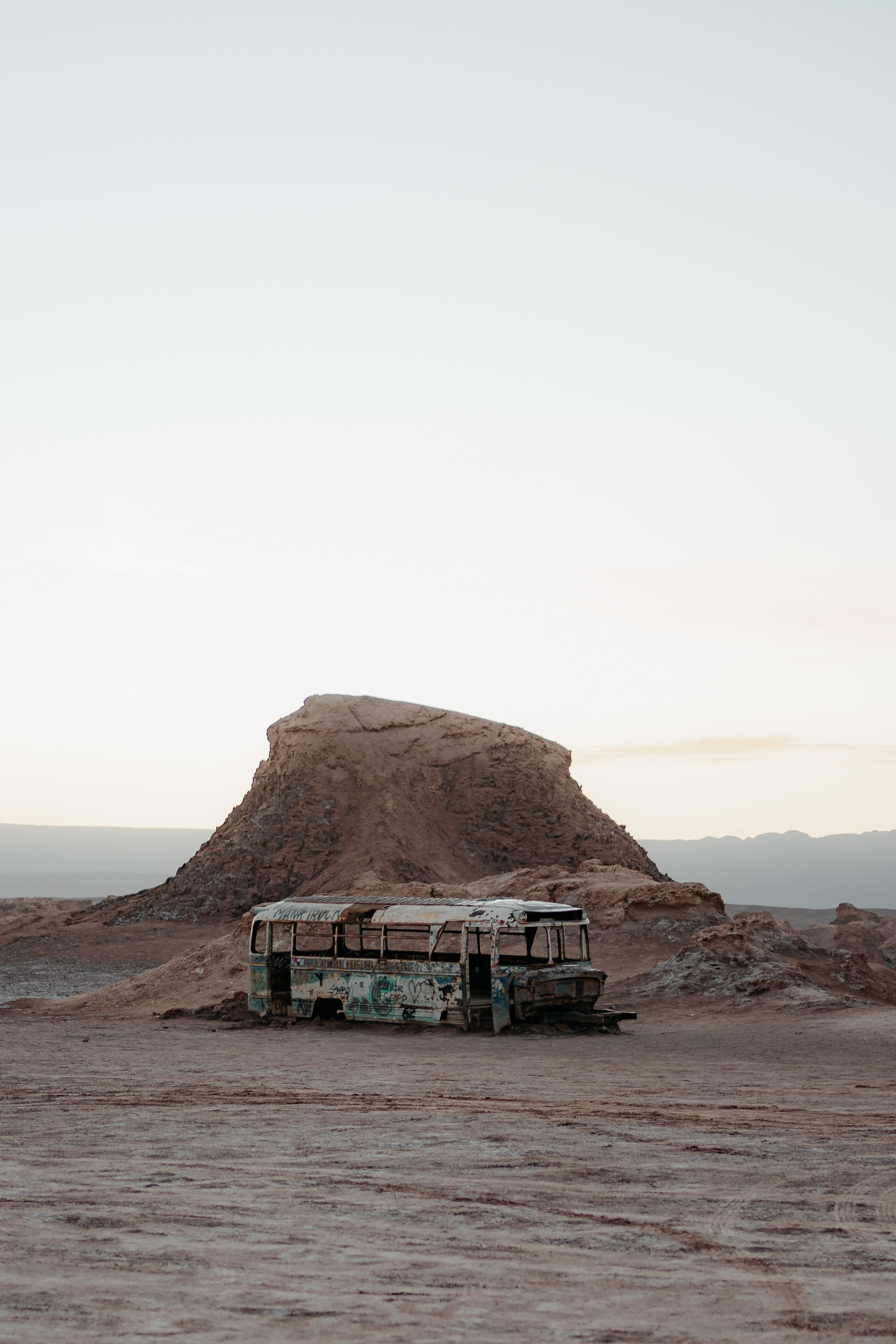 Louise & Rodrigo (pre-wedding). Principal