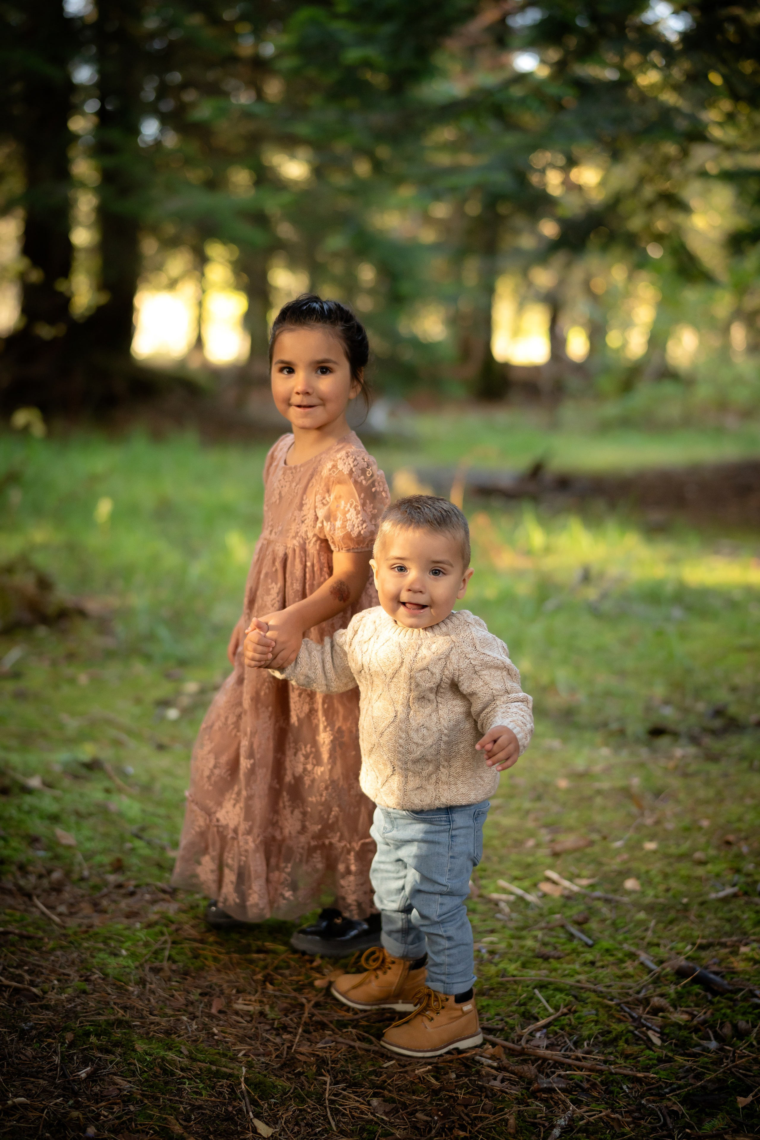 Isabella&Samuel. Bryllupsfotograf, videograf, Norge. Wedding photography, Norway