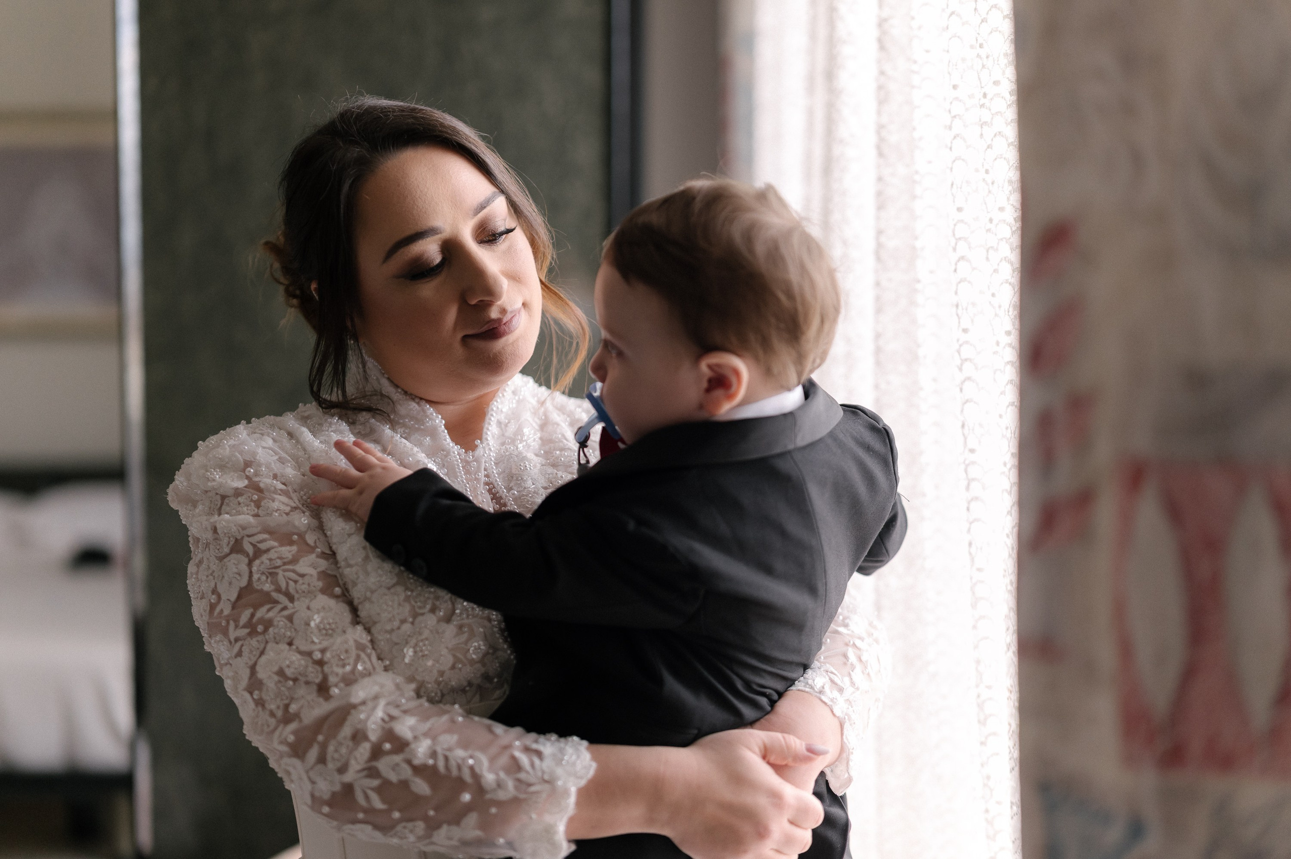 Matrimoni. Fotografo di matrimonio ed eventi ad ariano irpino