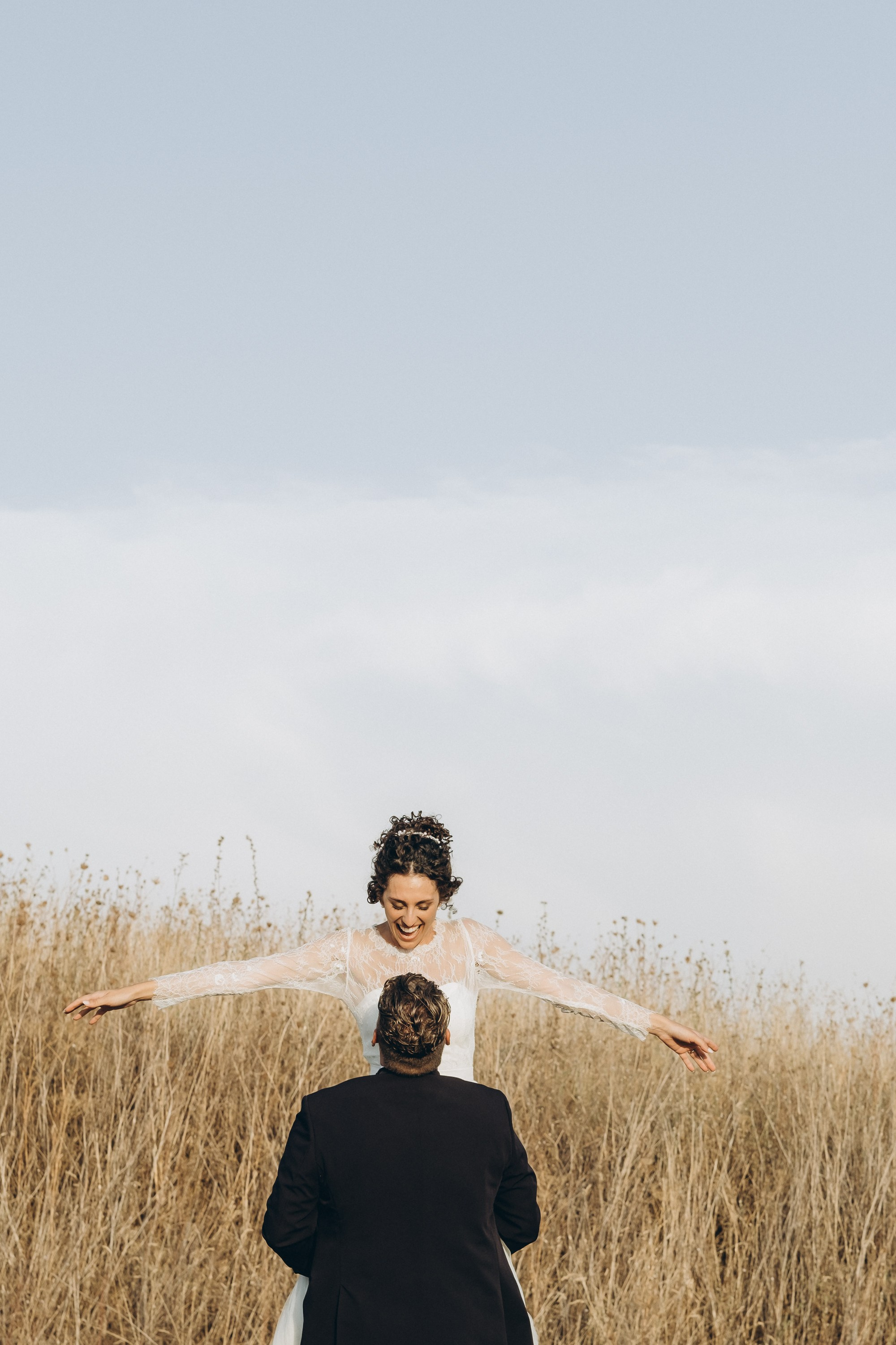 Matrimoni. Fotografo di matrimonio ed eventi ad ariano irpino