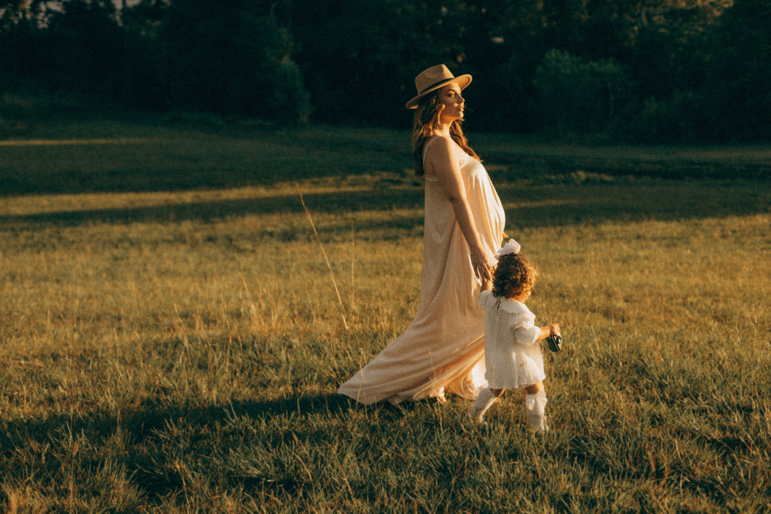 Lídia Cabral Fotografia | Fotógrafa de casais e famílias em Gramado RS