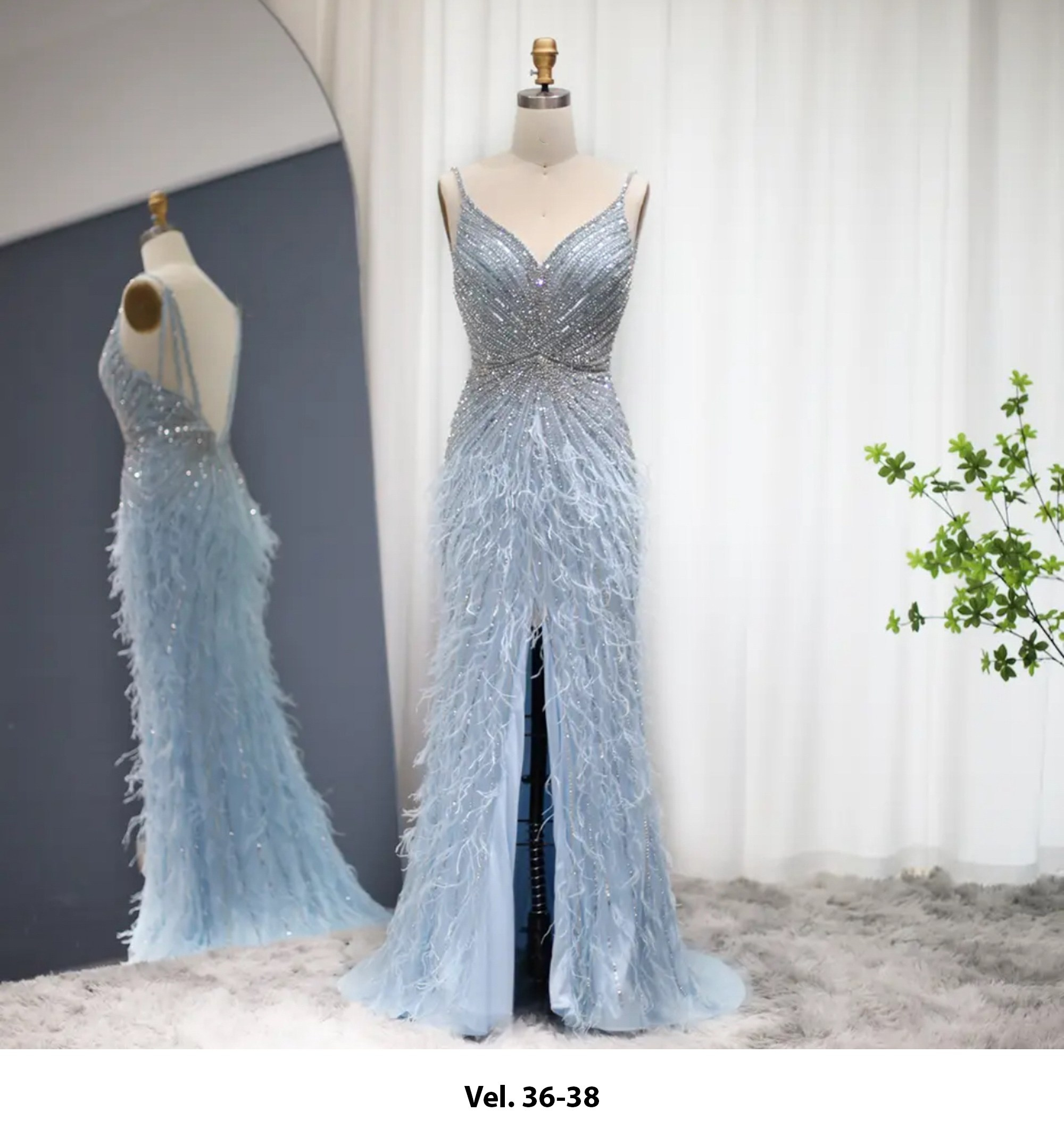 Прокат вечерних платьев на фотосессию в Праге и Чехии. Профессиональный фотограф в Праге Анастасия Харитонова