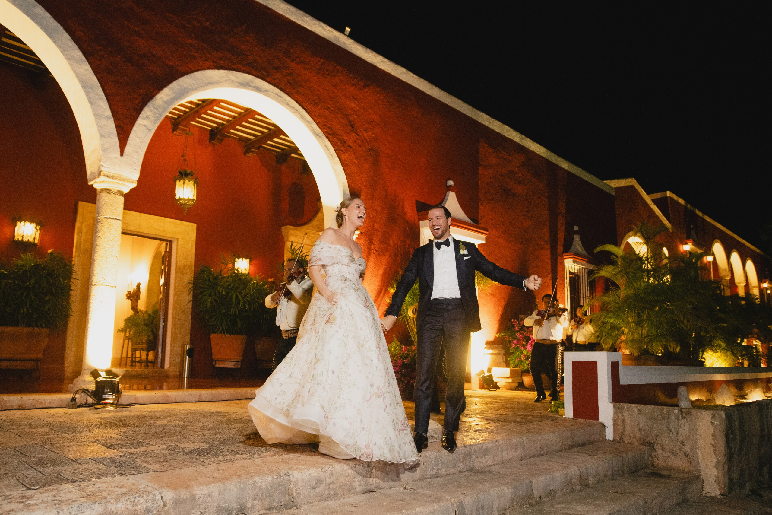 Sofia & Albert. Antonio Soberano Photography