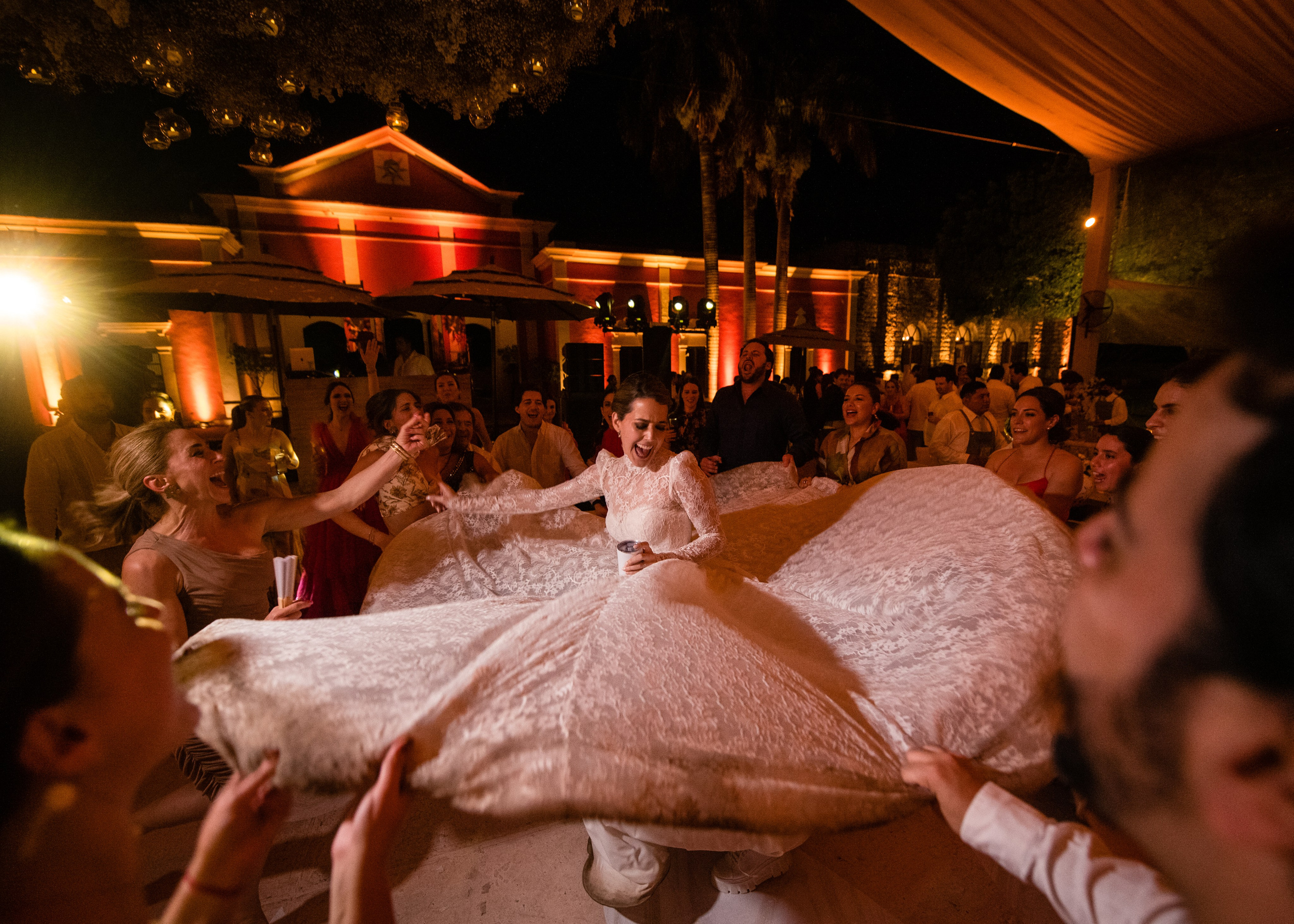 Fer & Santiago. Antonio Soberano Photography