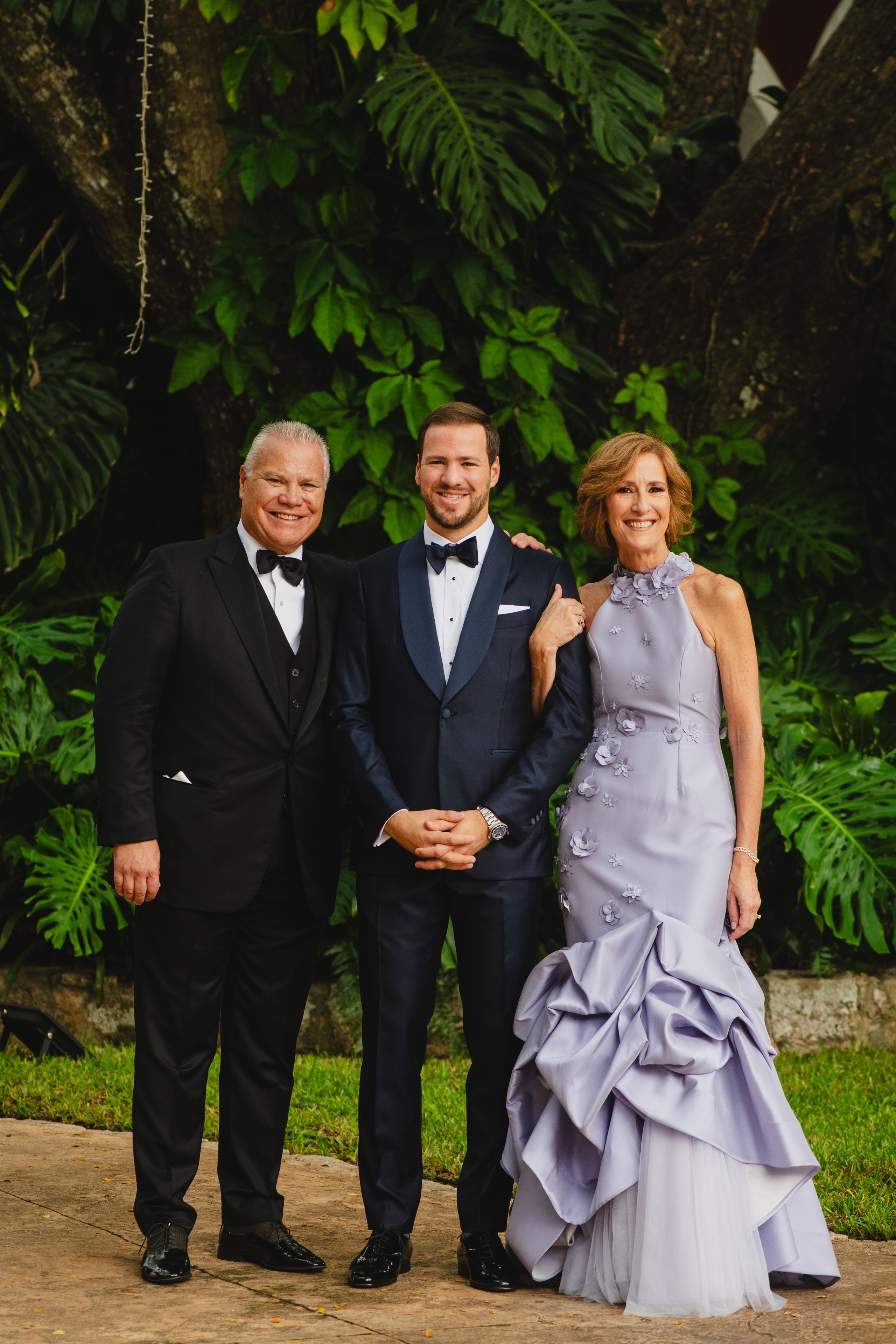 Sofia & Albert. Antonio Soberano Photography