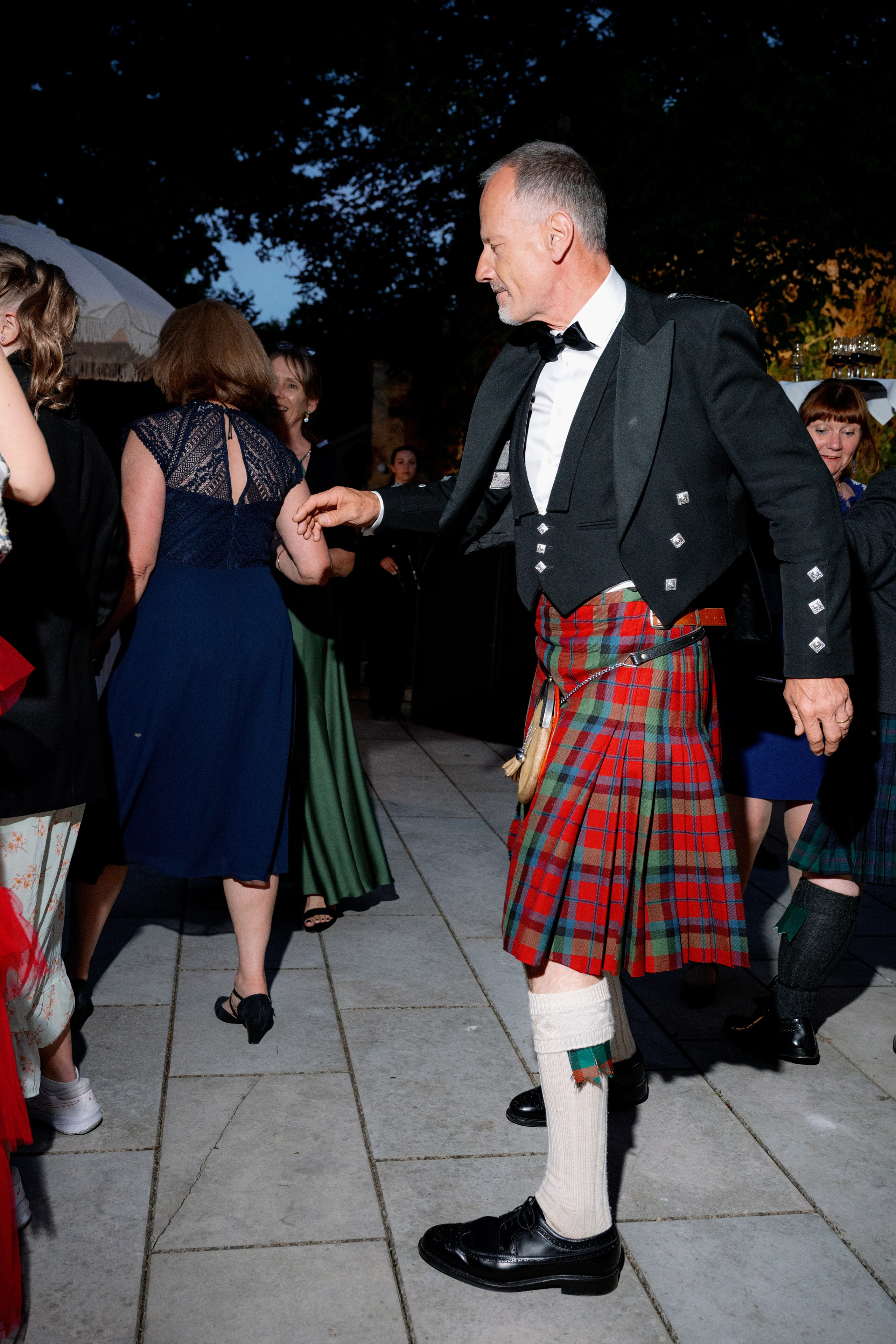 MADELEINA & ALEX. Bakasphoto wedding and lifestyle photography Latvia and Worldwide