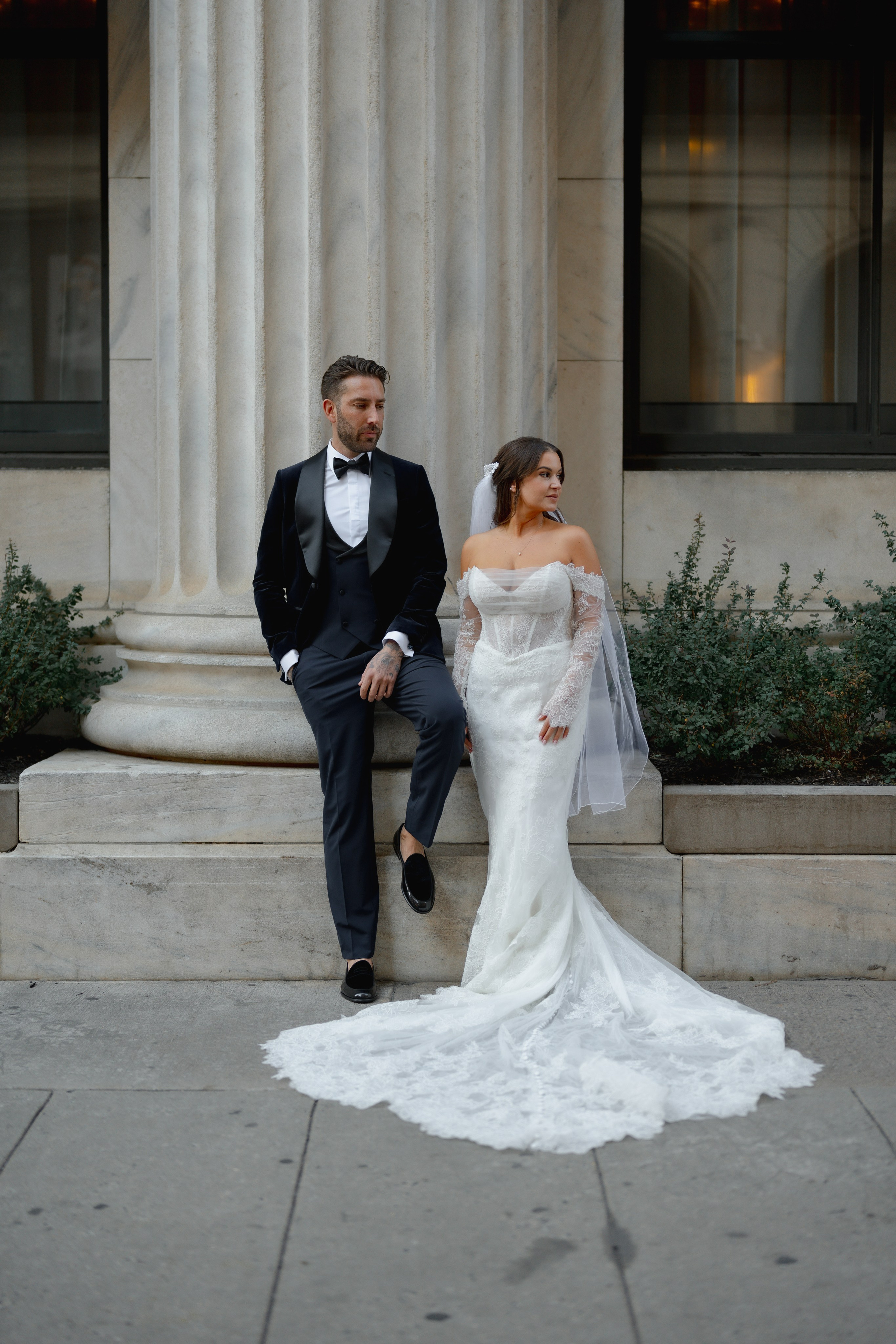 Leigh and Jennifer wedding day. Anna Krasnova Wedding photographer