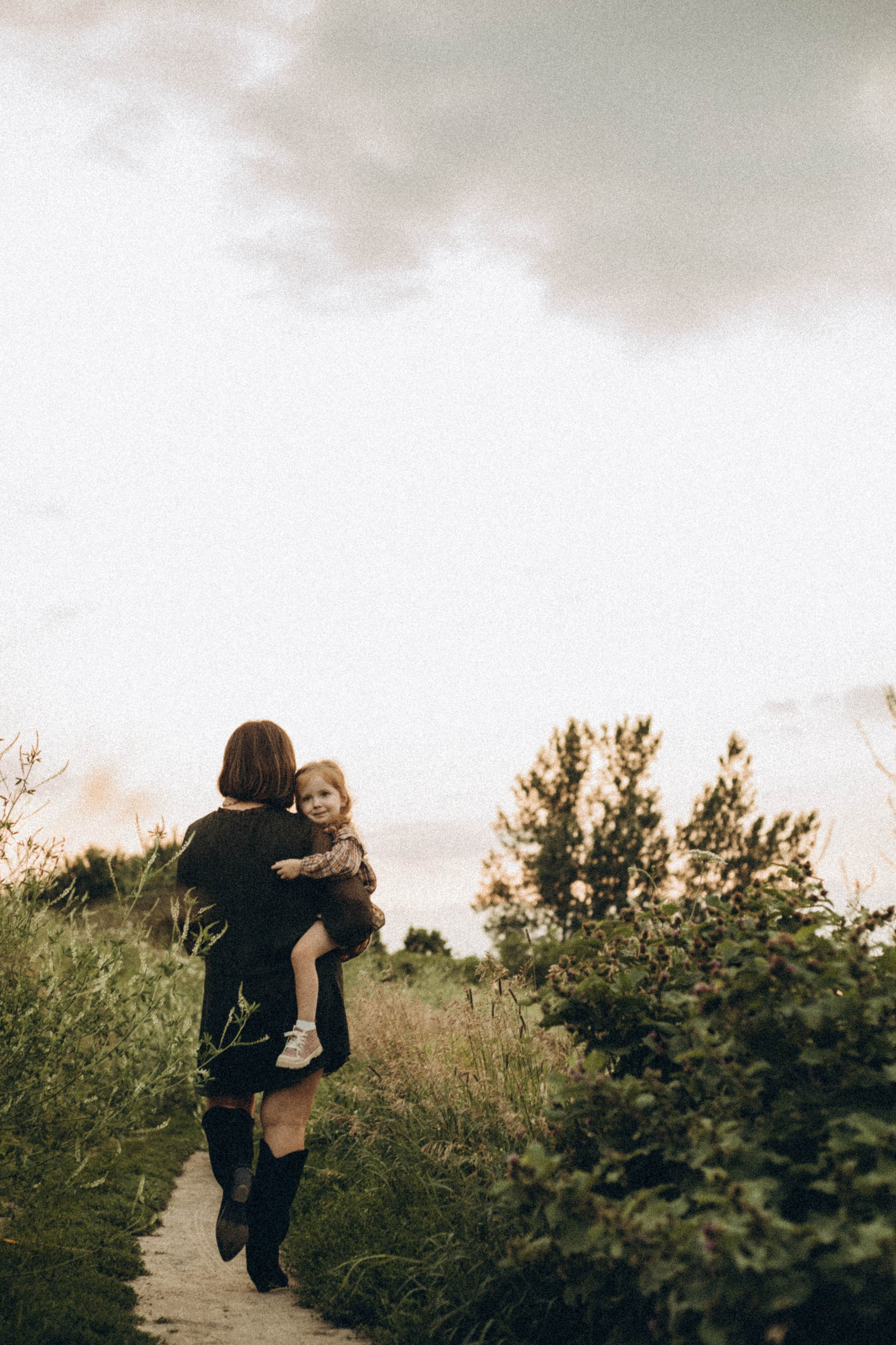 V+Kids. Anna Leb Photo