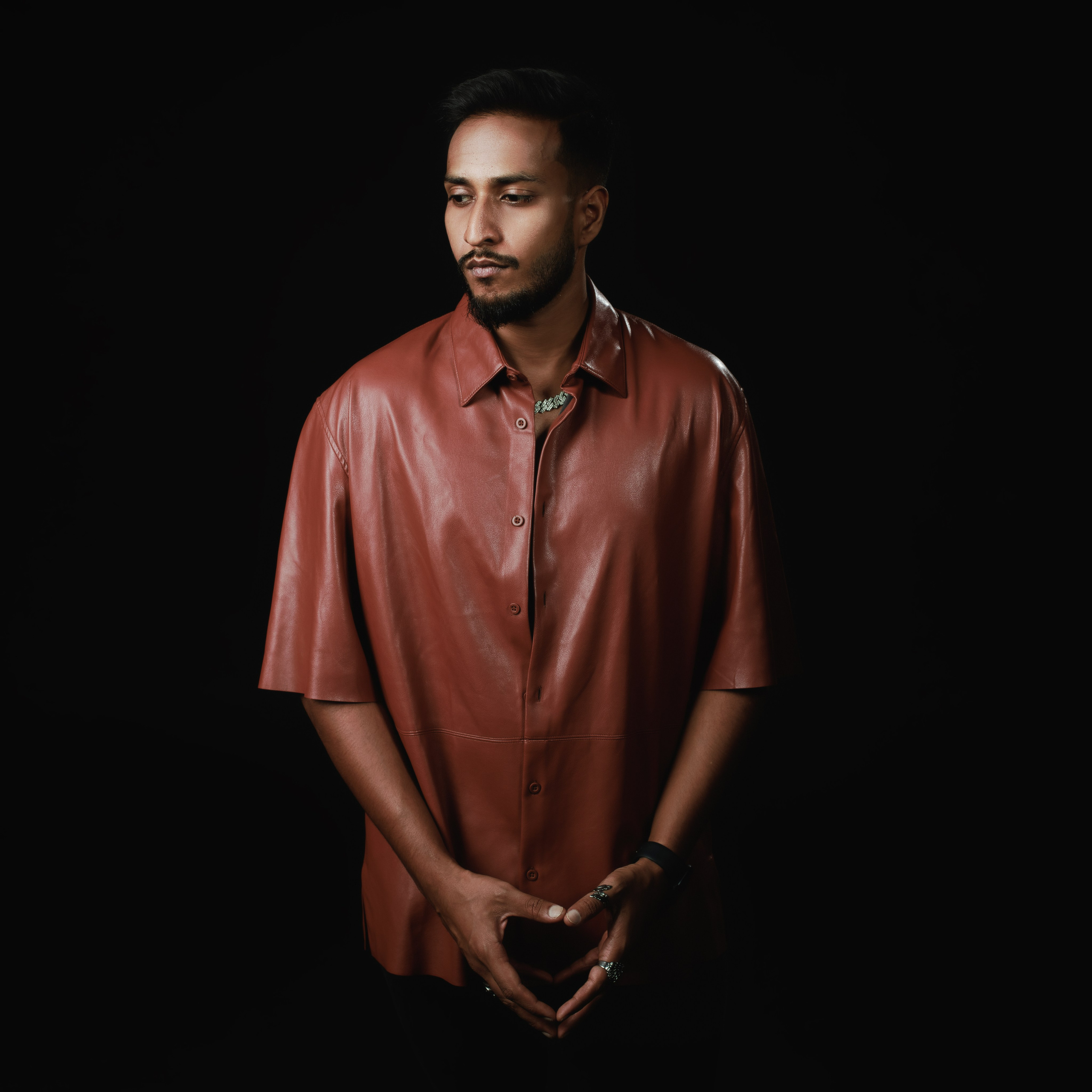 PHOTOSTUDIO. International Photographer