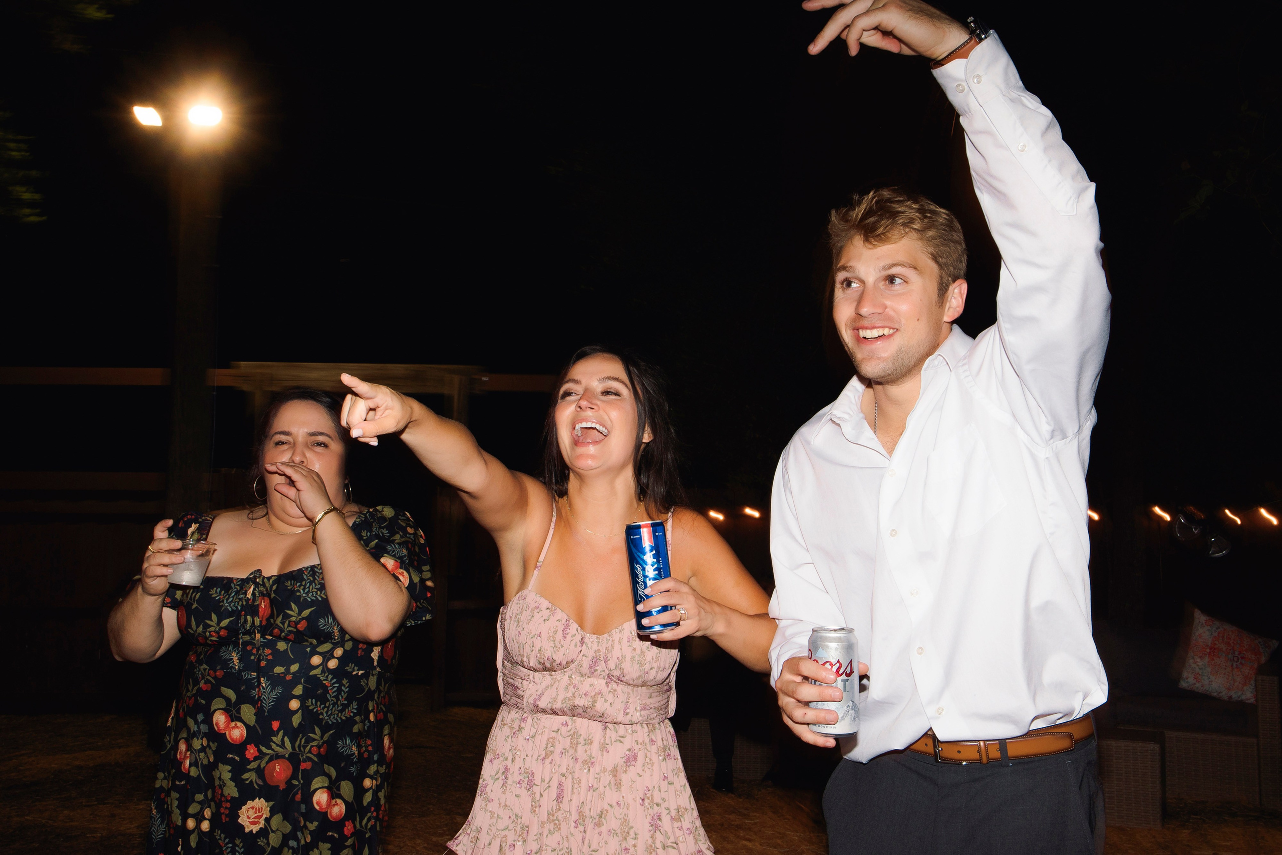 Ashley&Emanuel. Wedding photographer in Florida