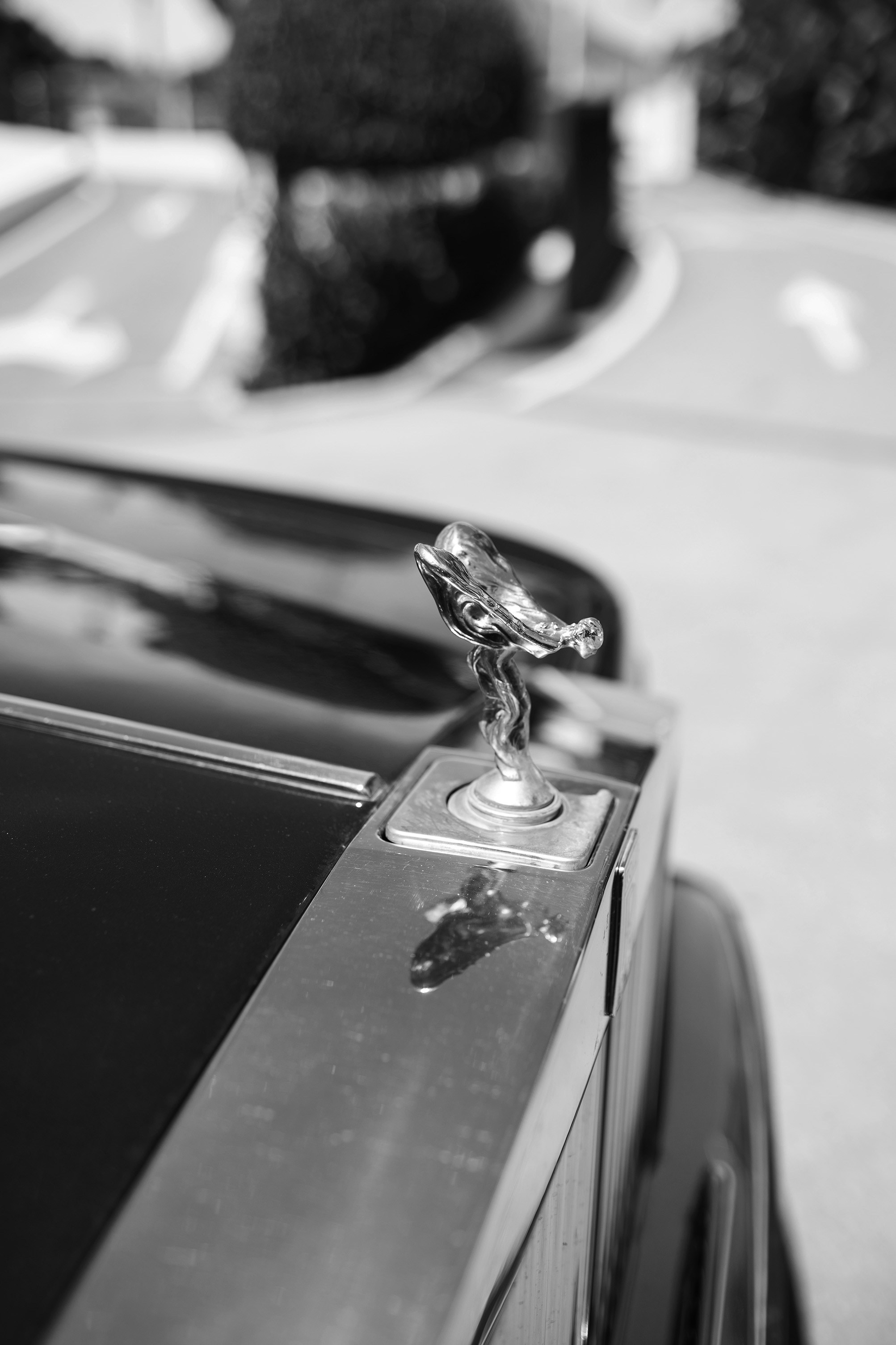 Anouk and Daniel. Destination Wedding Photographers based in Spain