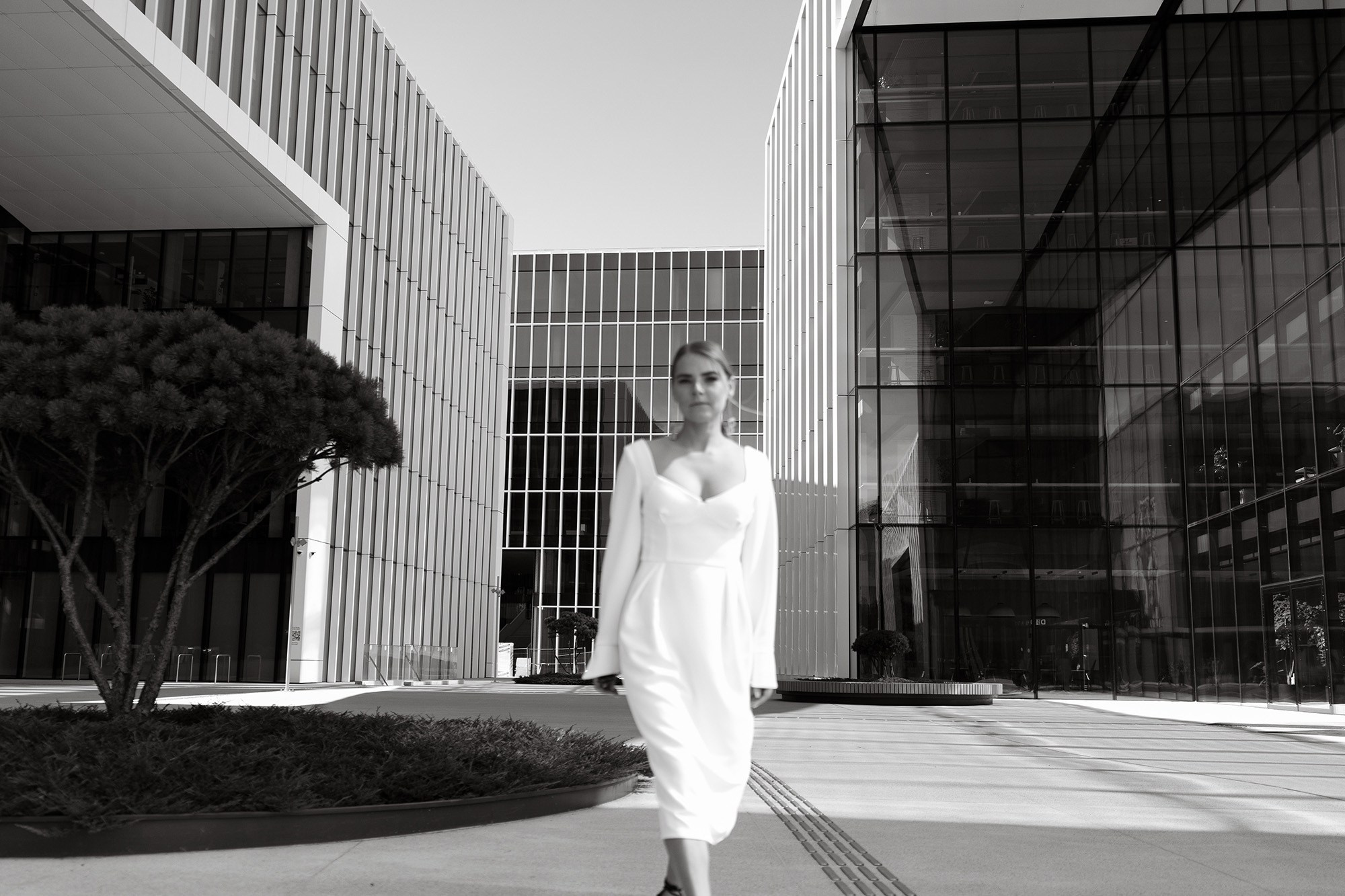 Kamilė ir Deividas. Fotografė Agnė Navickaitė