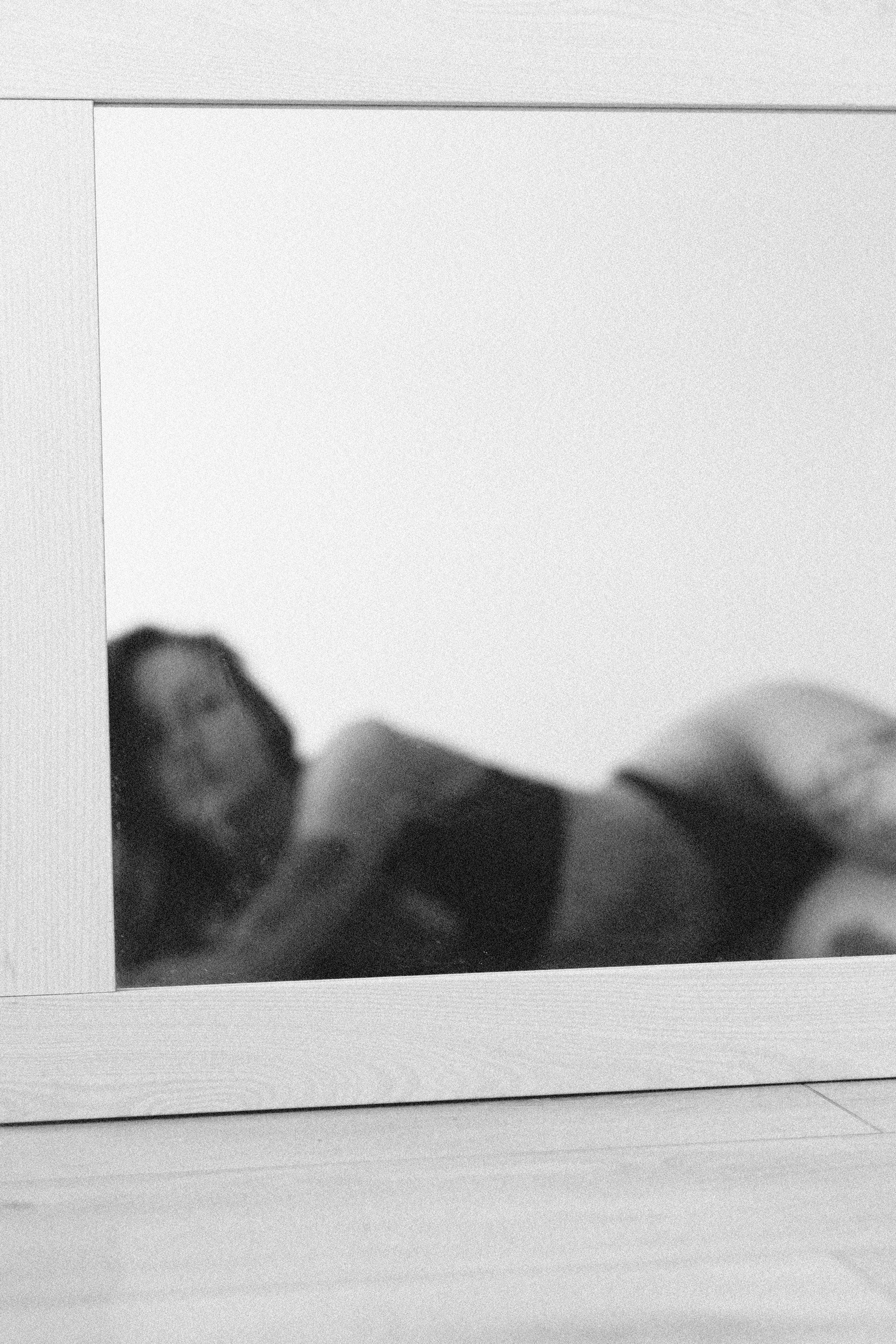 Evelina. Fotografė Agnė Navickaitė