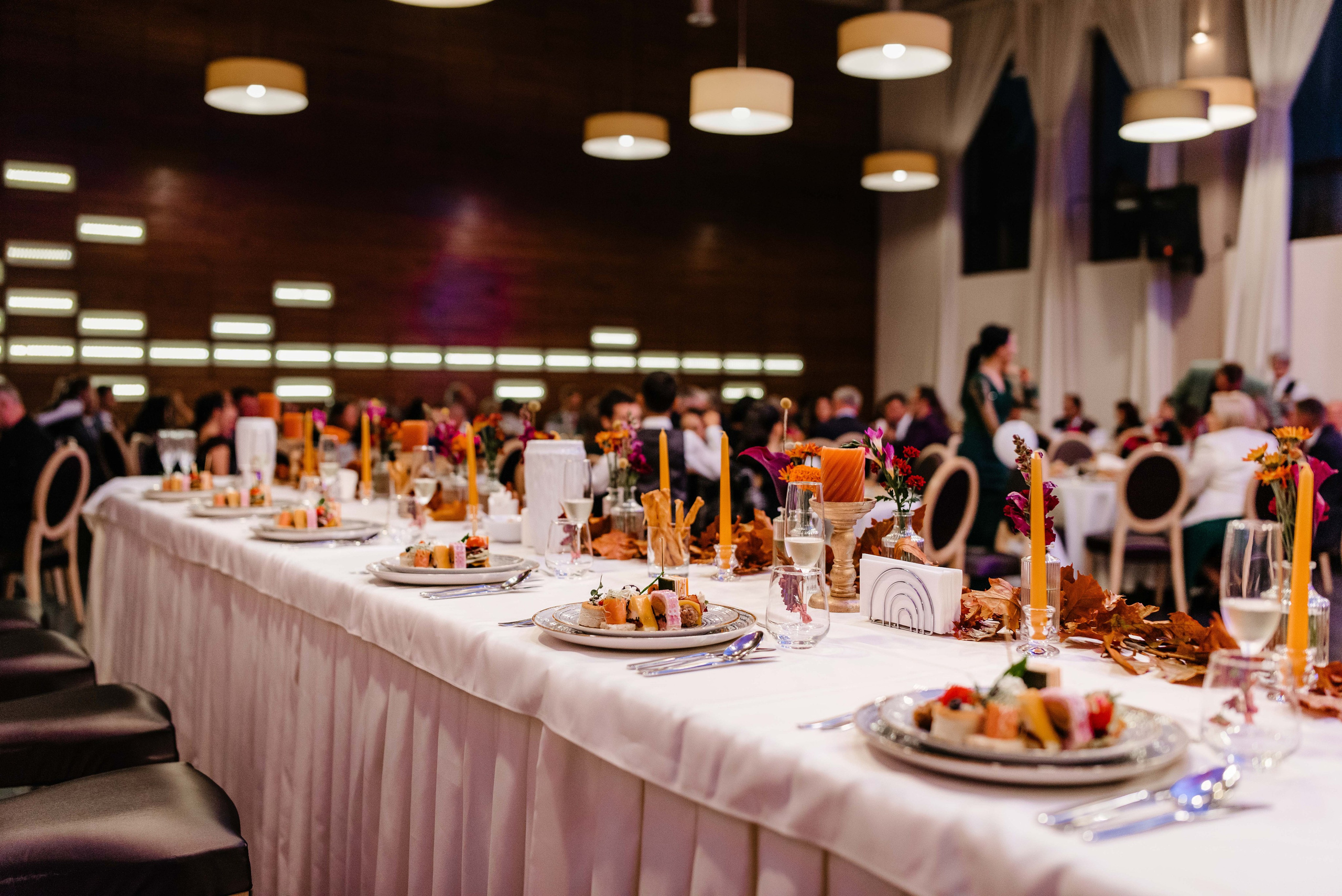 Radu Rahovan Fotograf de nuntǎ Cluj