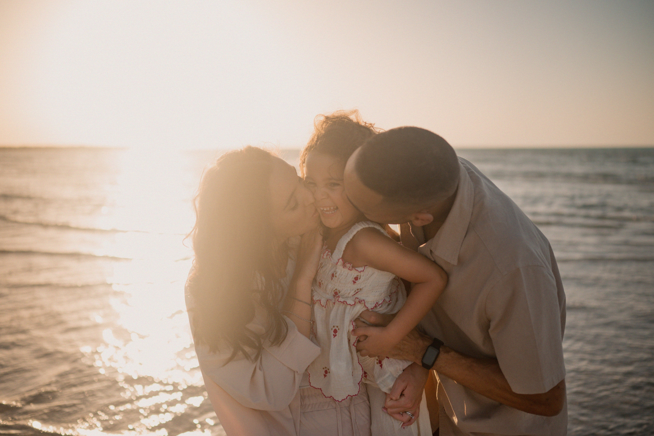 Family. Kids and Family photographer in UAE (Dubai, Abu Dhabi) Svetlana Tsoy