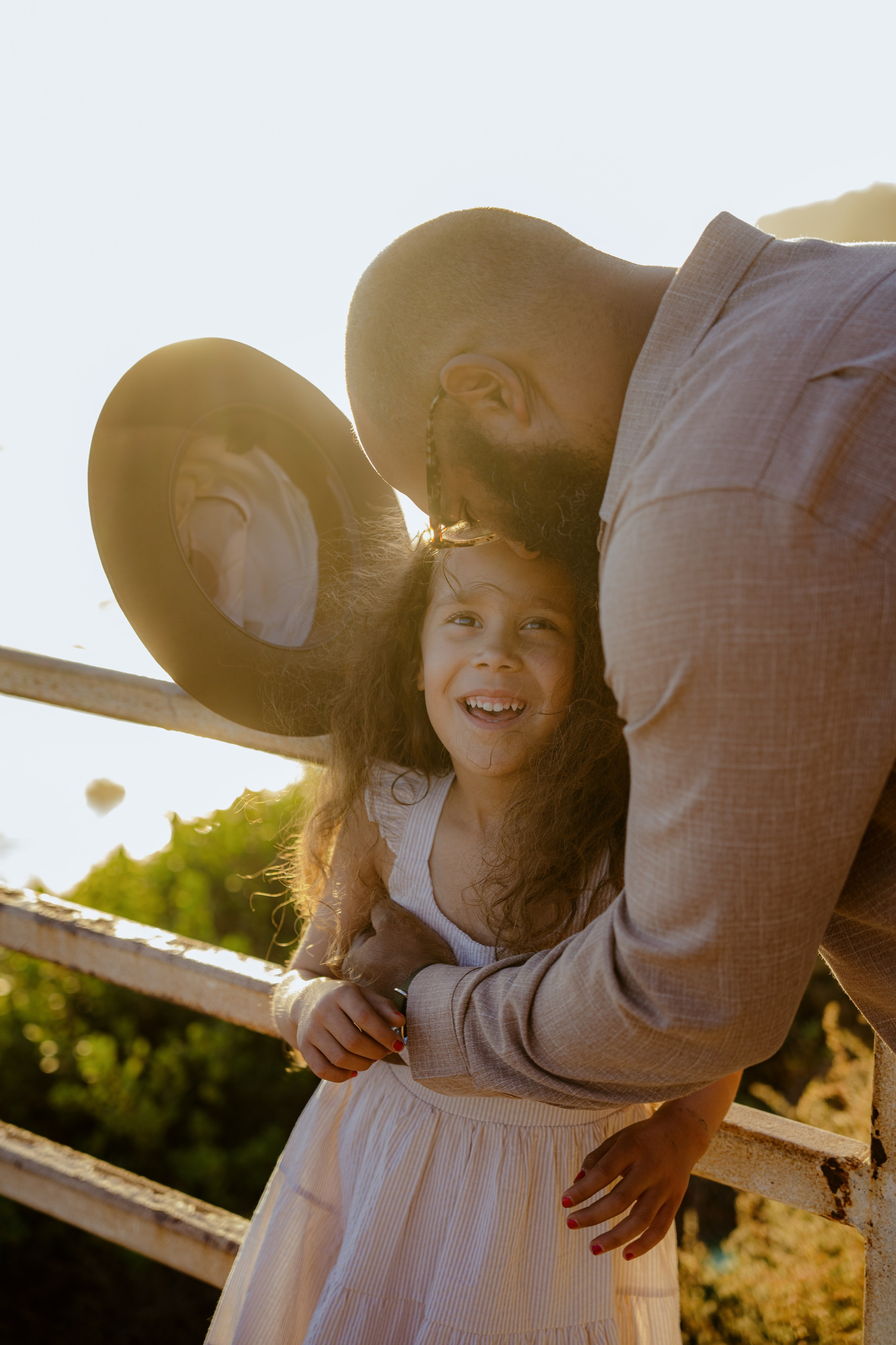 Family photoshoot. Orange County Wedding Photographer & Videographer | Candid & Timeless Wedding Photo + Video | Italiantsev
