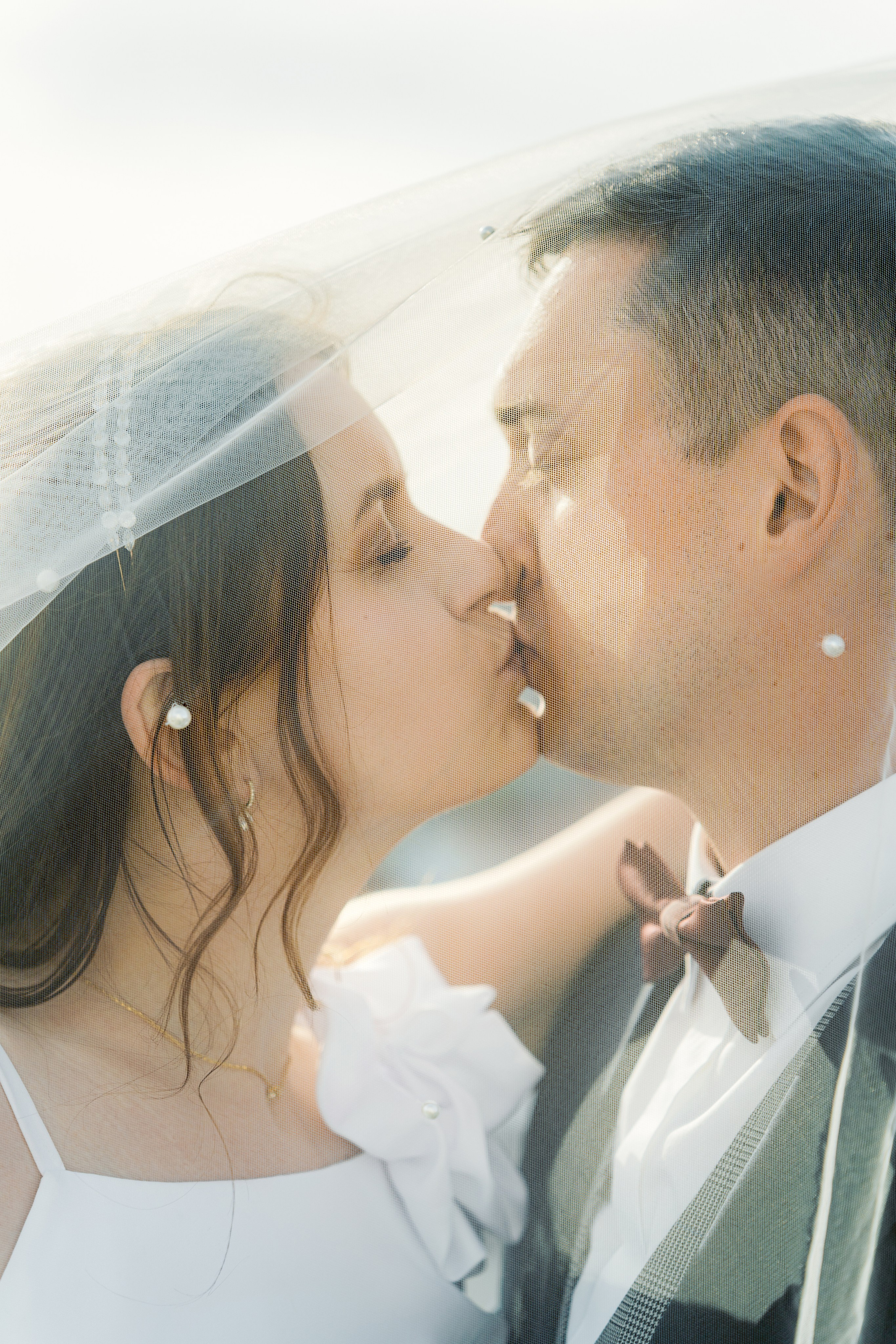 Wedding in Porto. Porto Travel Photographer | Couples & Vacation Photos in Portugal — WePortugal