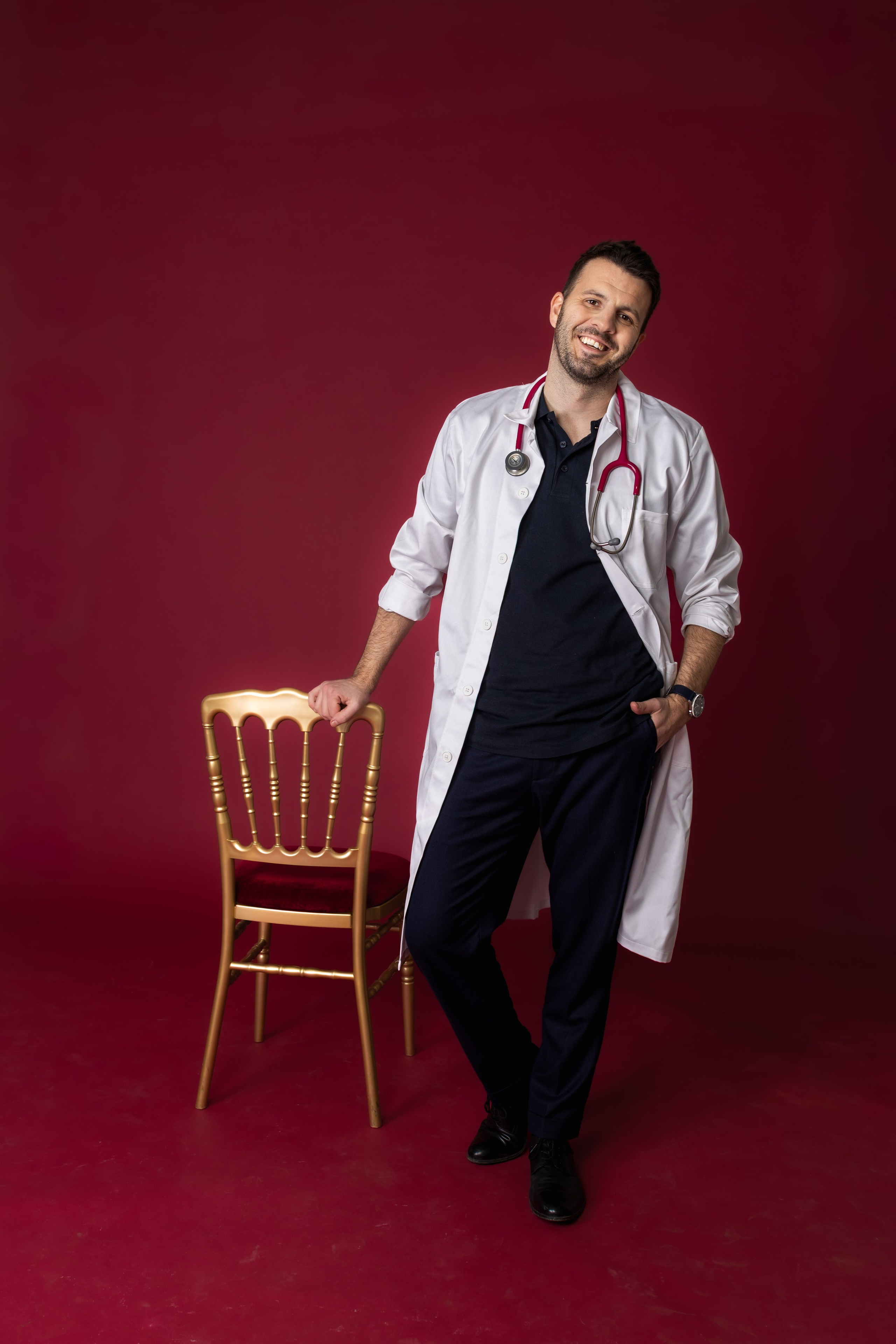 OBÁLKY MAGAZÍNU. Dana Lišková — Empatická fotografka | Introspektivní umělkyně | Neurodivergentní koučka| Zakladatelka Artepy.cz