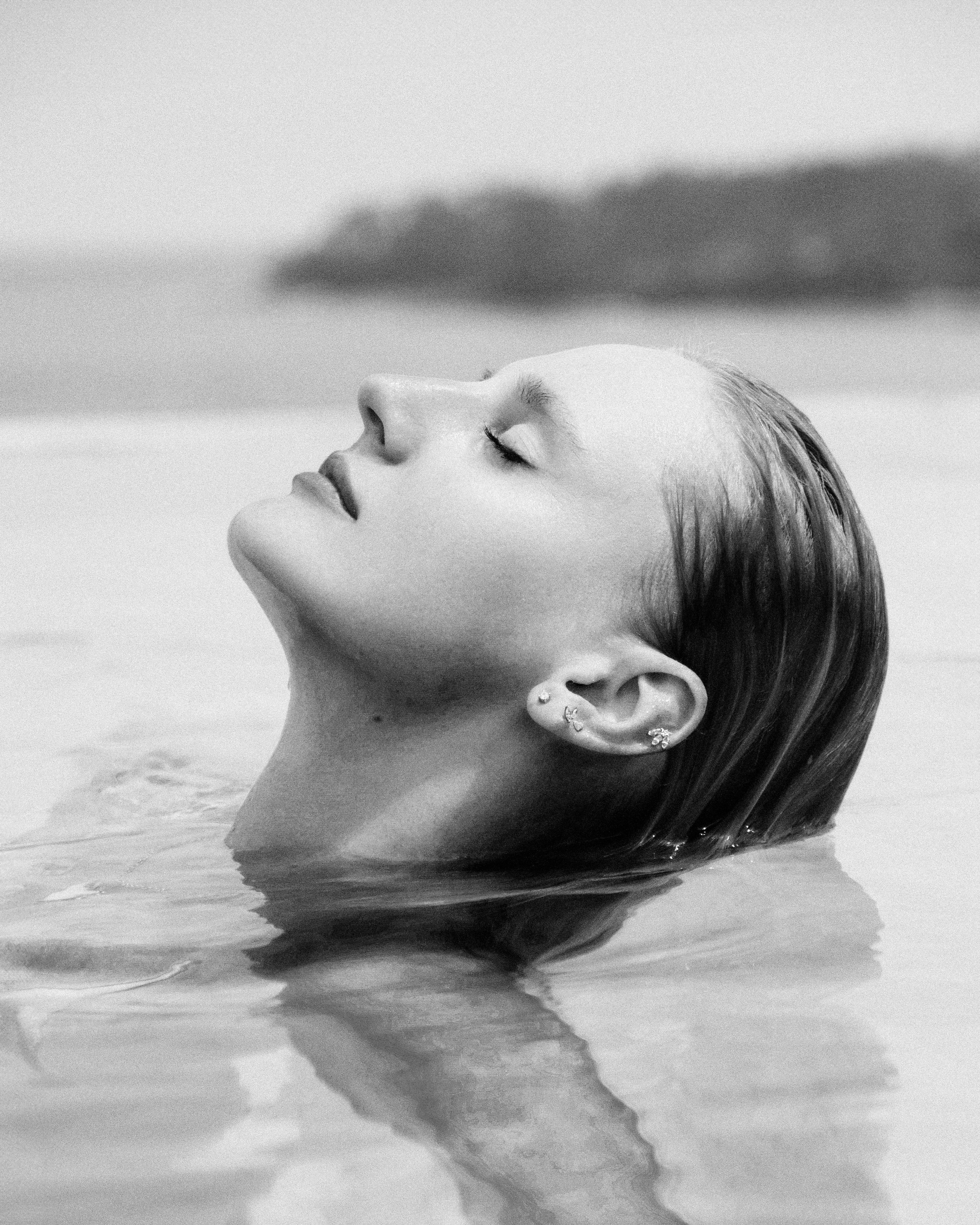 Екатерина. Персональный фотограф Пхукет, Красноярск