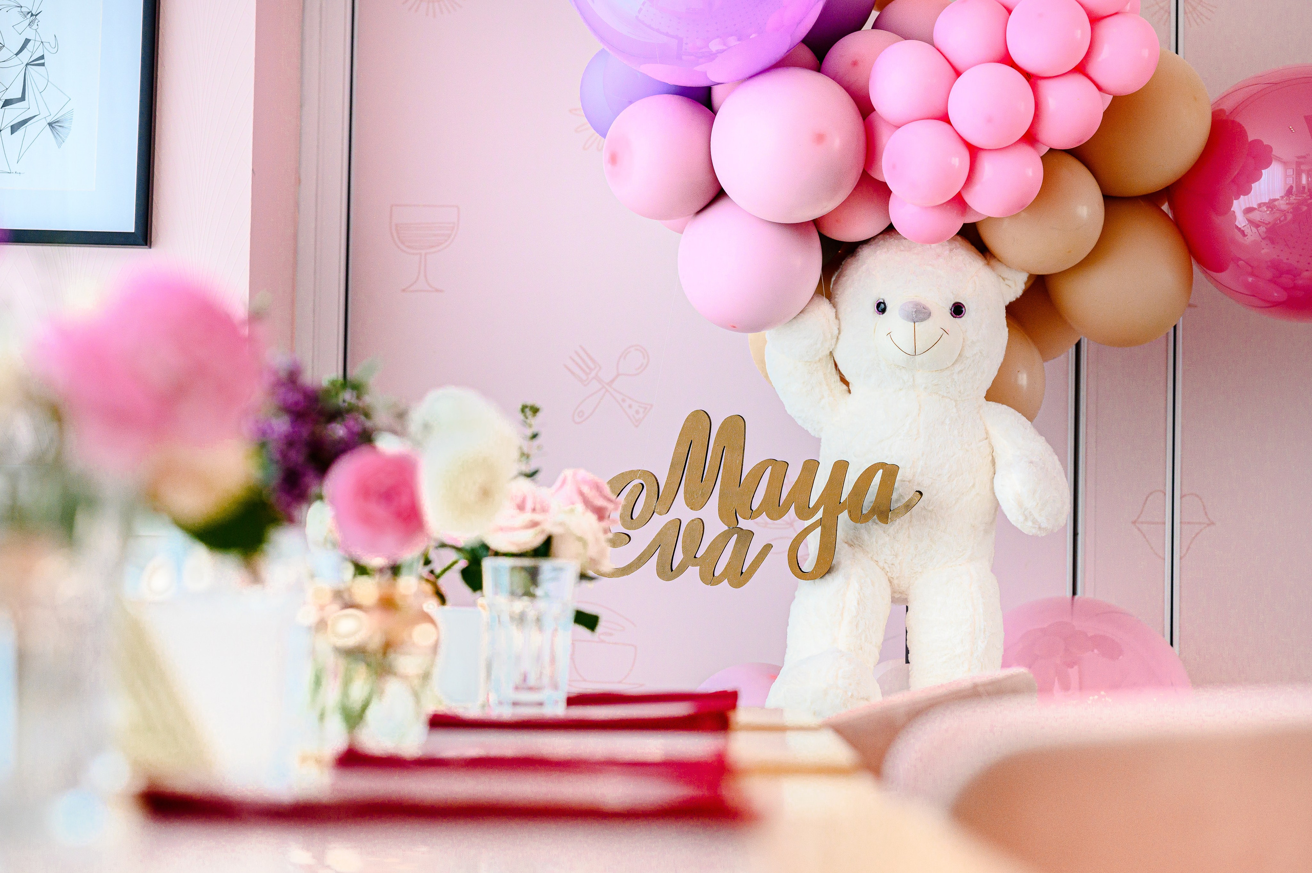 Maya Eva. Mugurel Olteanu Fotograf