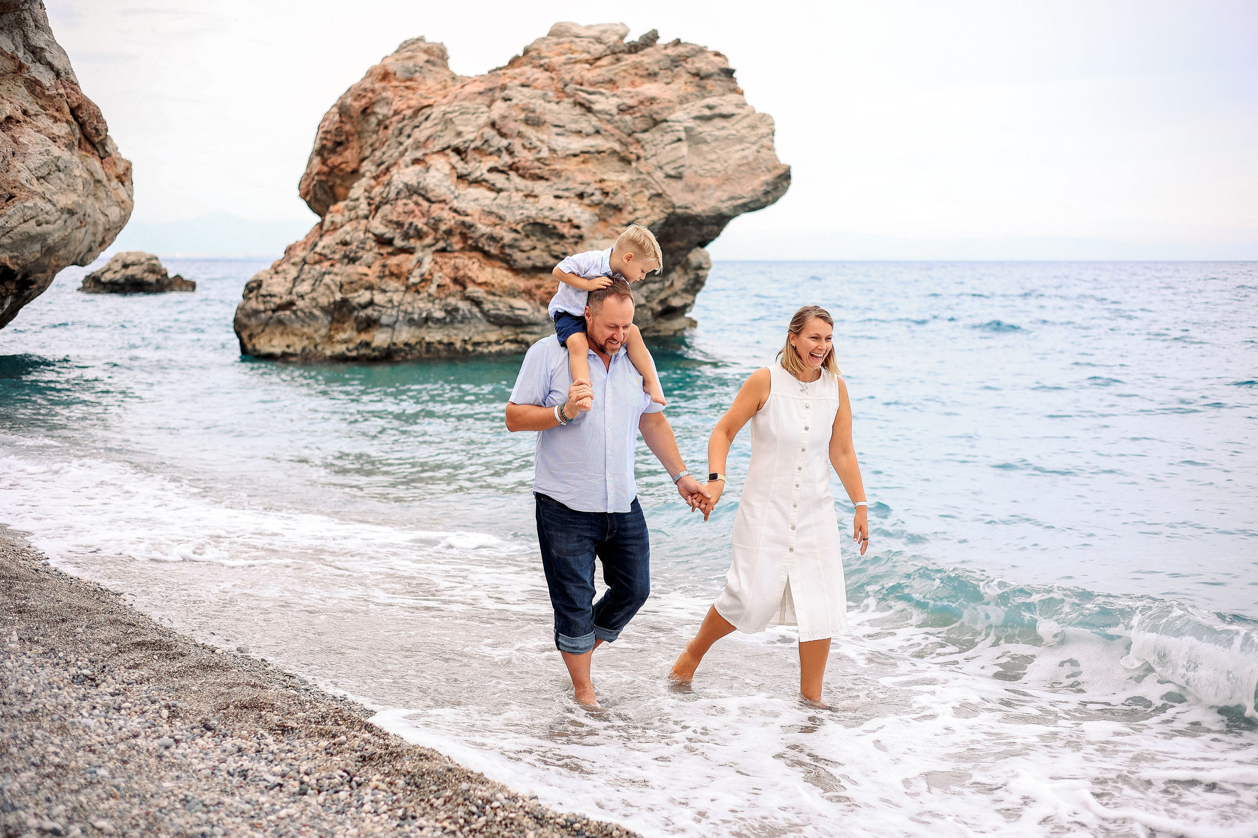 Photoshooting in Kemer. Photographer in Turkey, Antalya, Kemer, Belek, Side, Kas, Fethiye