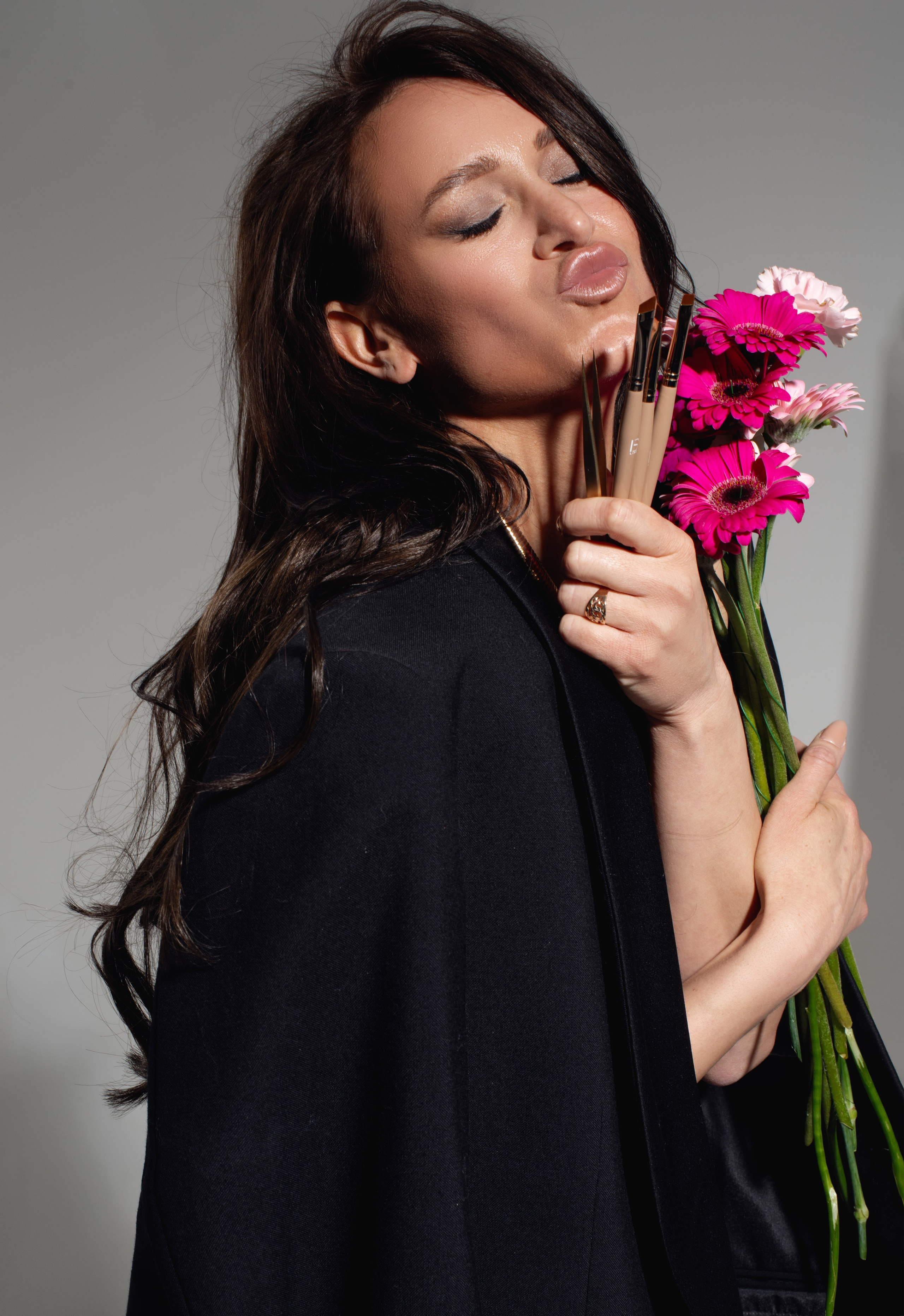 Oksana. Meisha Photo