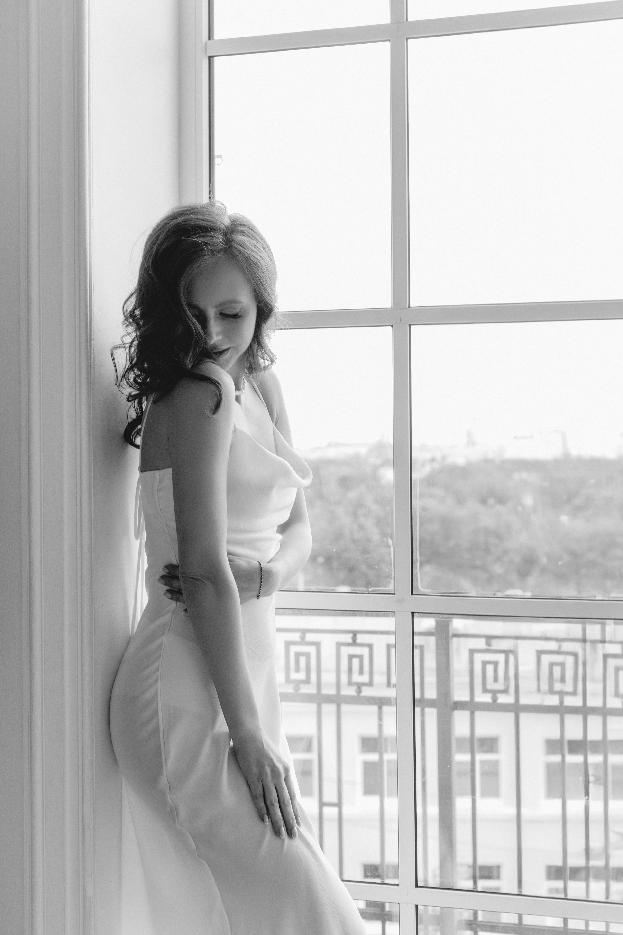 Ekaterina. Meisha Photo