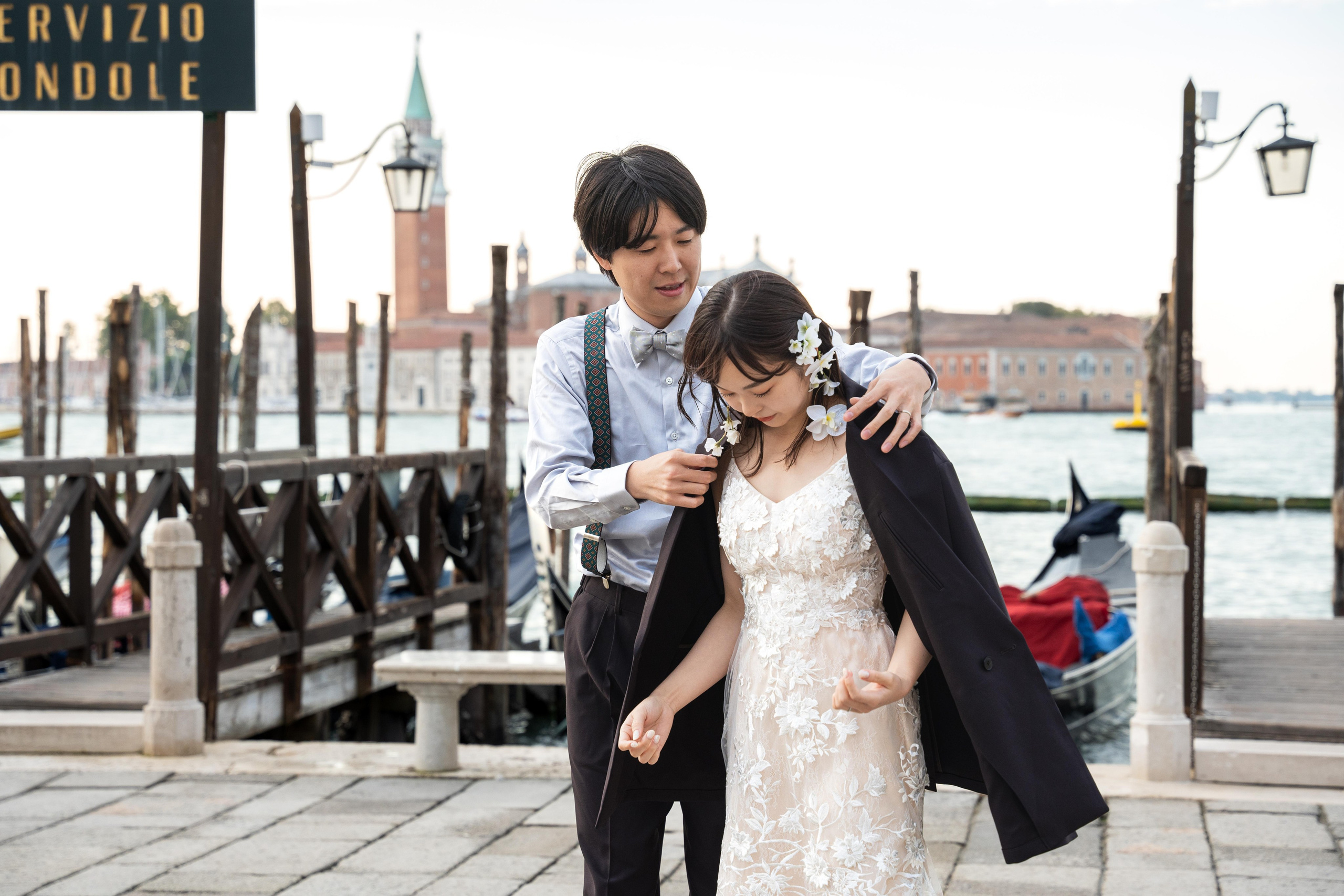MG Alizada Photography. Proposal and Engagement photographer in Italy