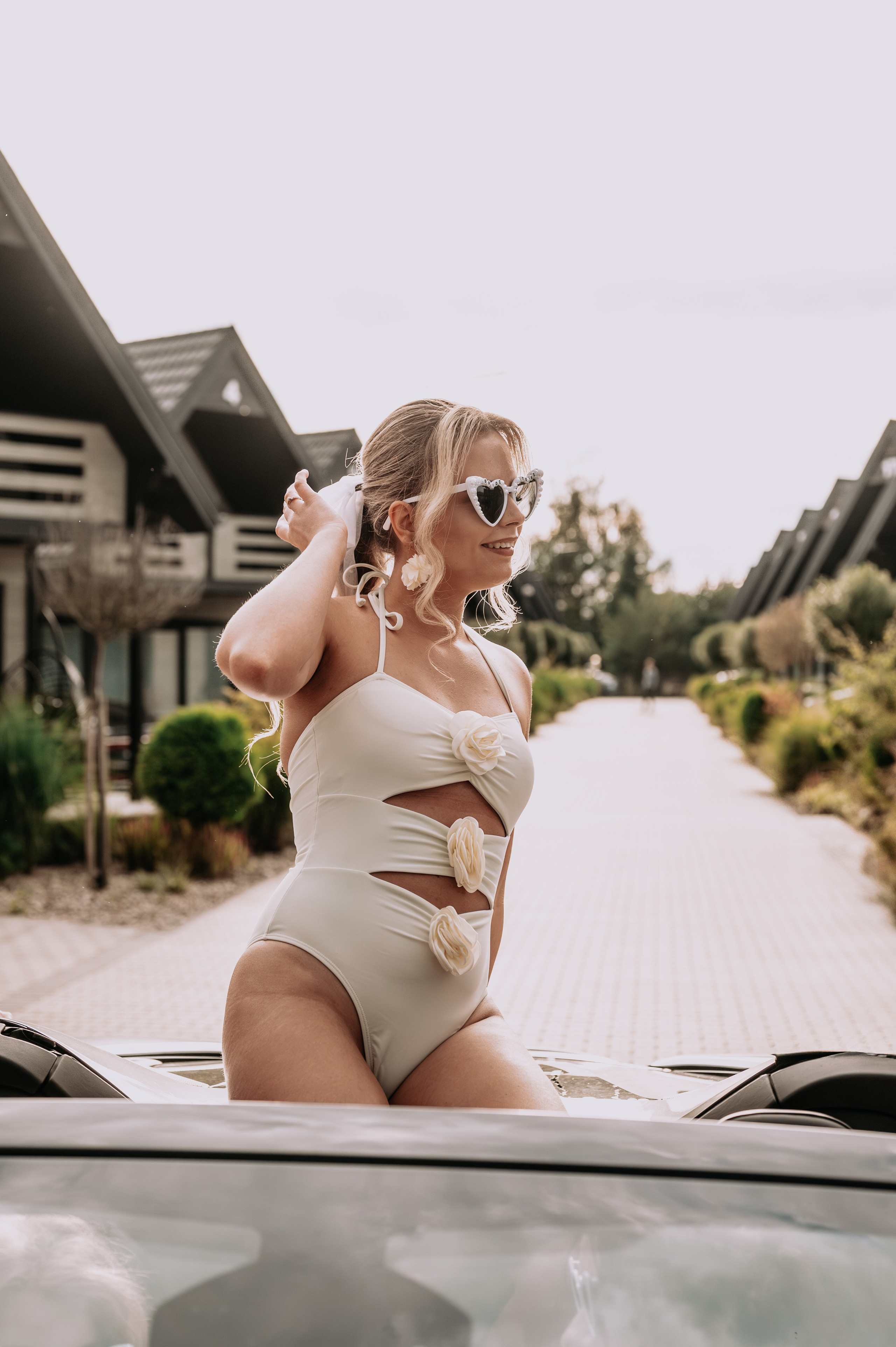 Śluby. Ułamek Chwili fotografia & film