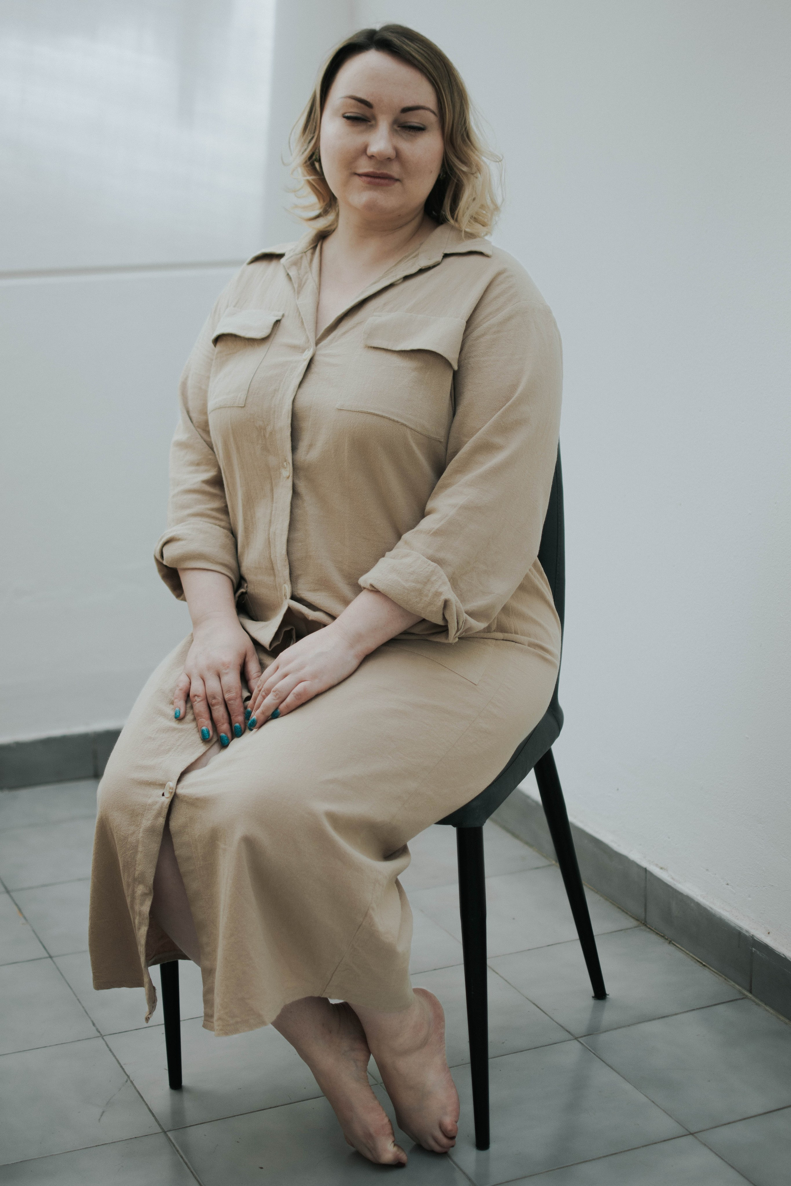 Mother and daughter. Buenos Aires. Photography. Photographer @elmirkami in the city of Buenos Aires