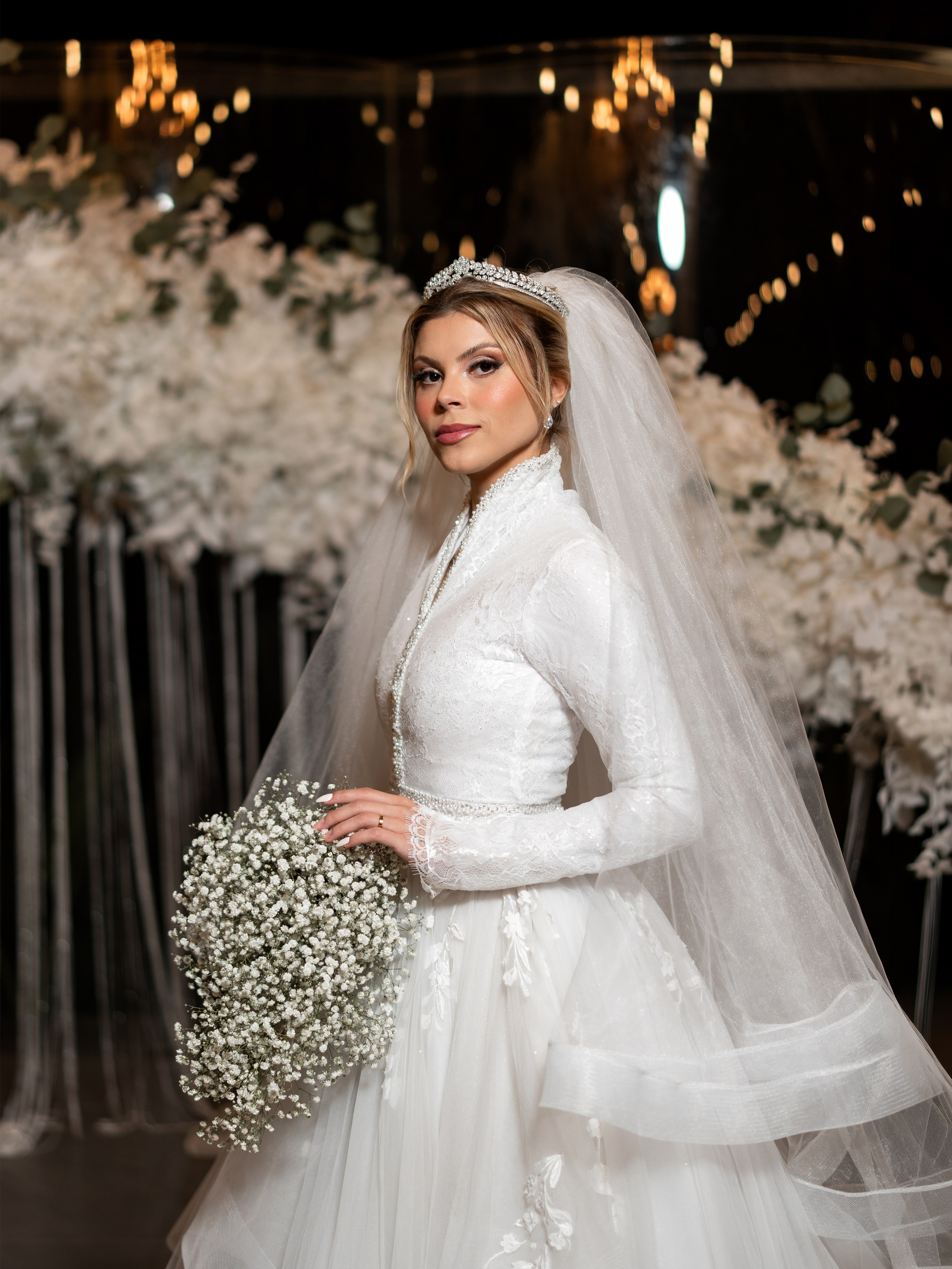 Jhéssica & João. Alexandre Gama Fotografia