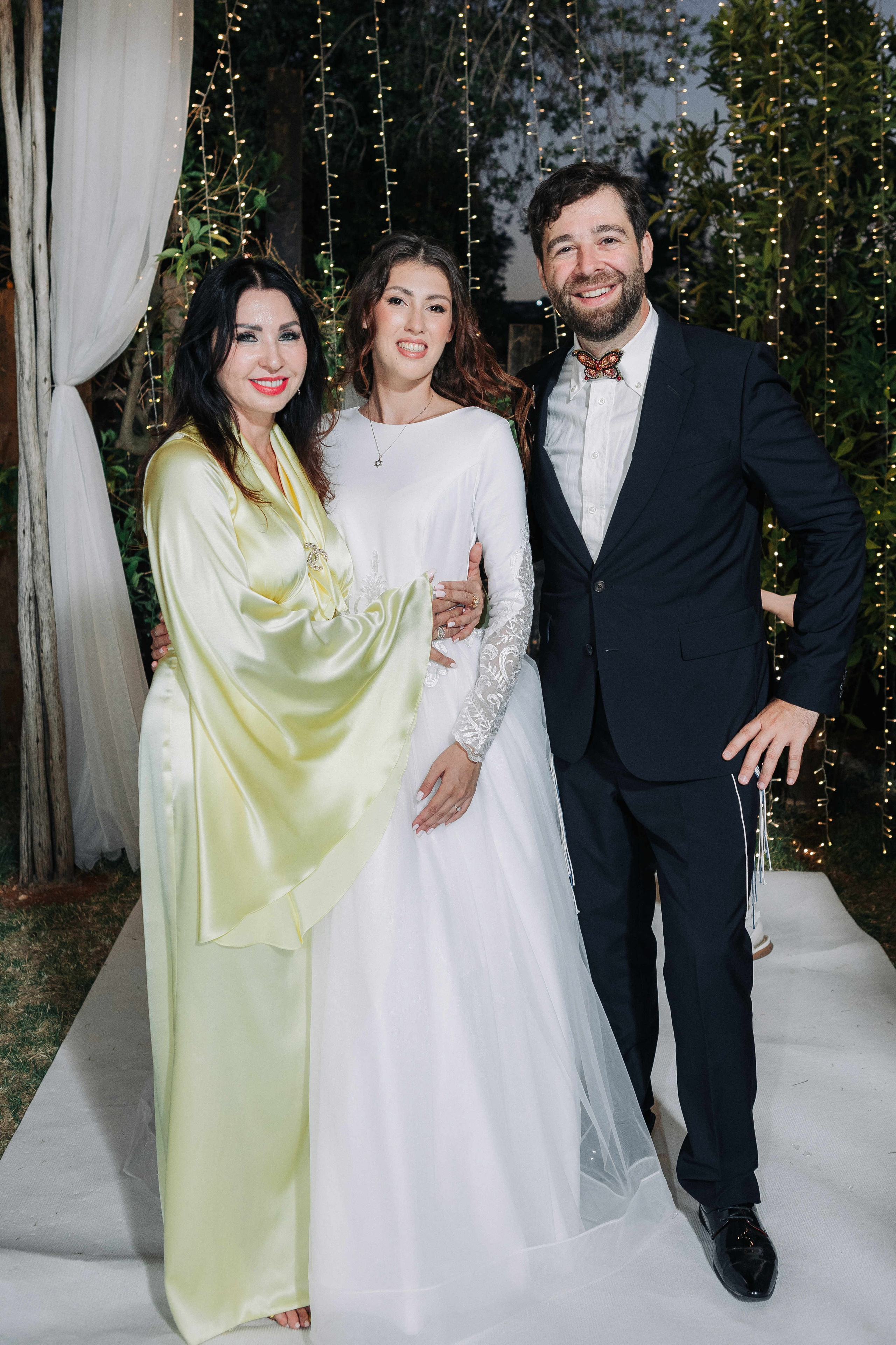 WEDDING OUT OF CITY. PHOTOGRAPHER IN ISRAEL