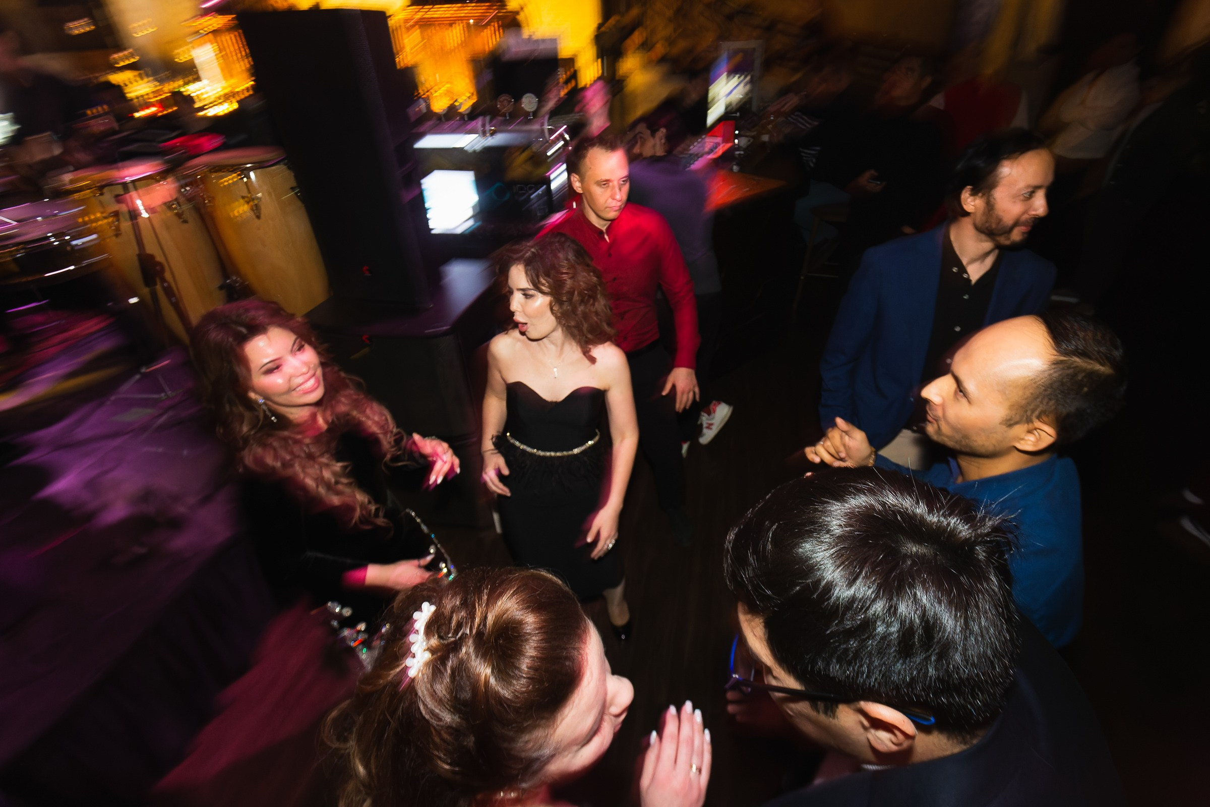 Свадебный, портретный фотограф в Ташкенте Узбекистан