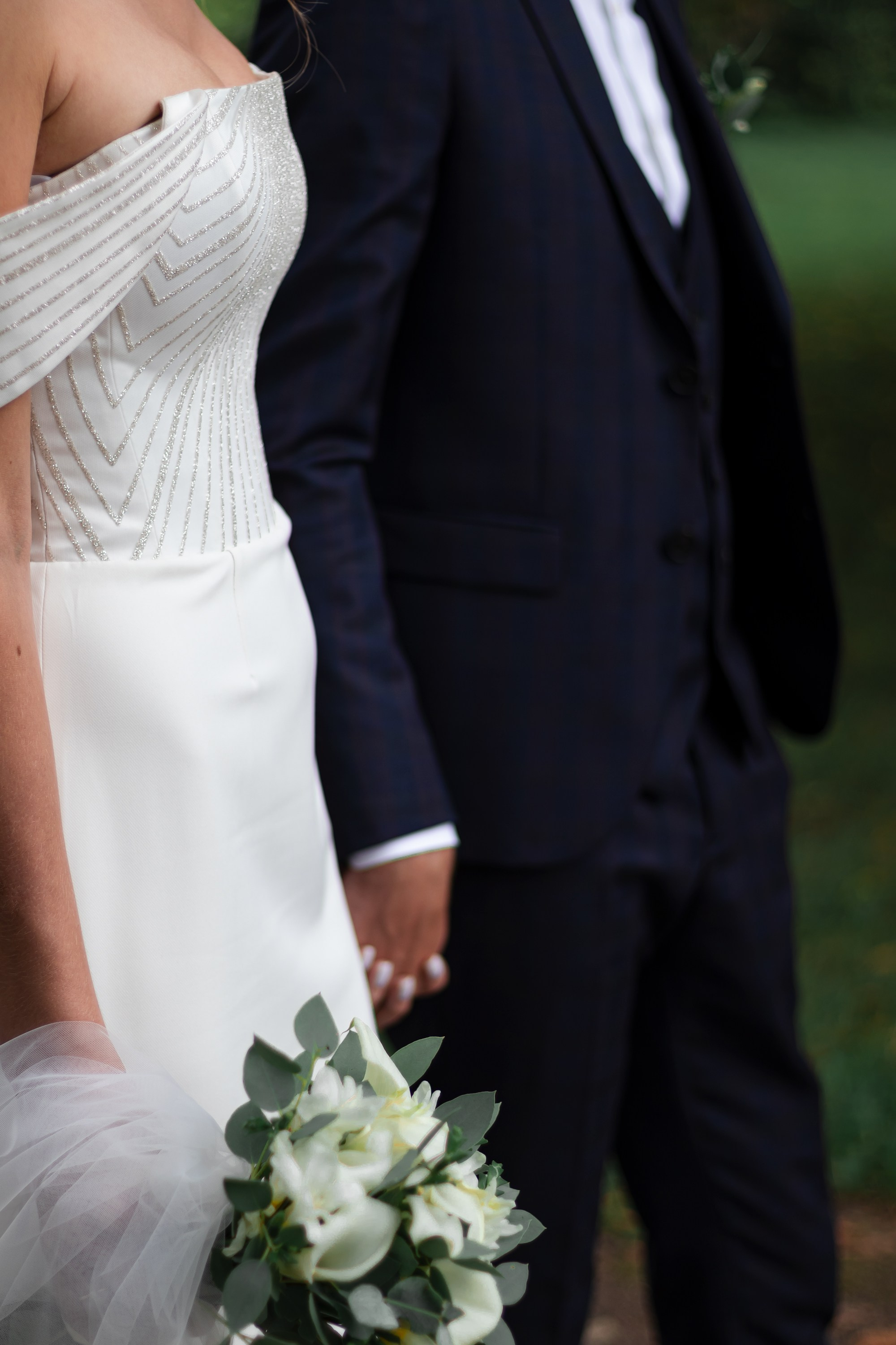 Artem & Valeria. Wedding and portrait photographer in Valencia Dmitrii Leonov