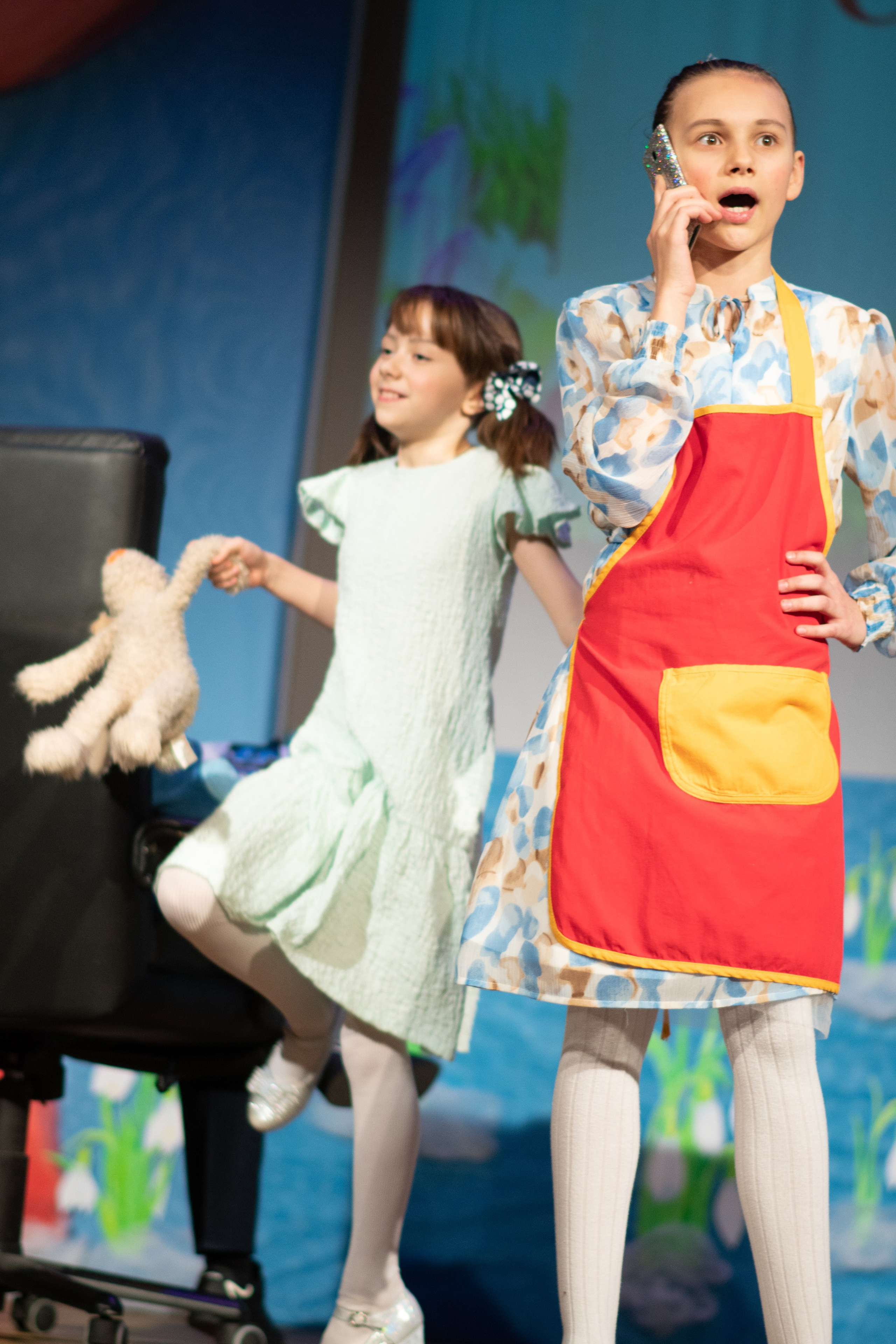 Репортаж. Семейный и детский фотограф