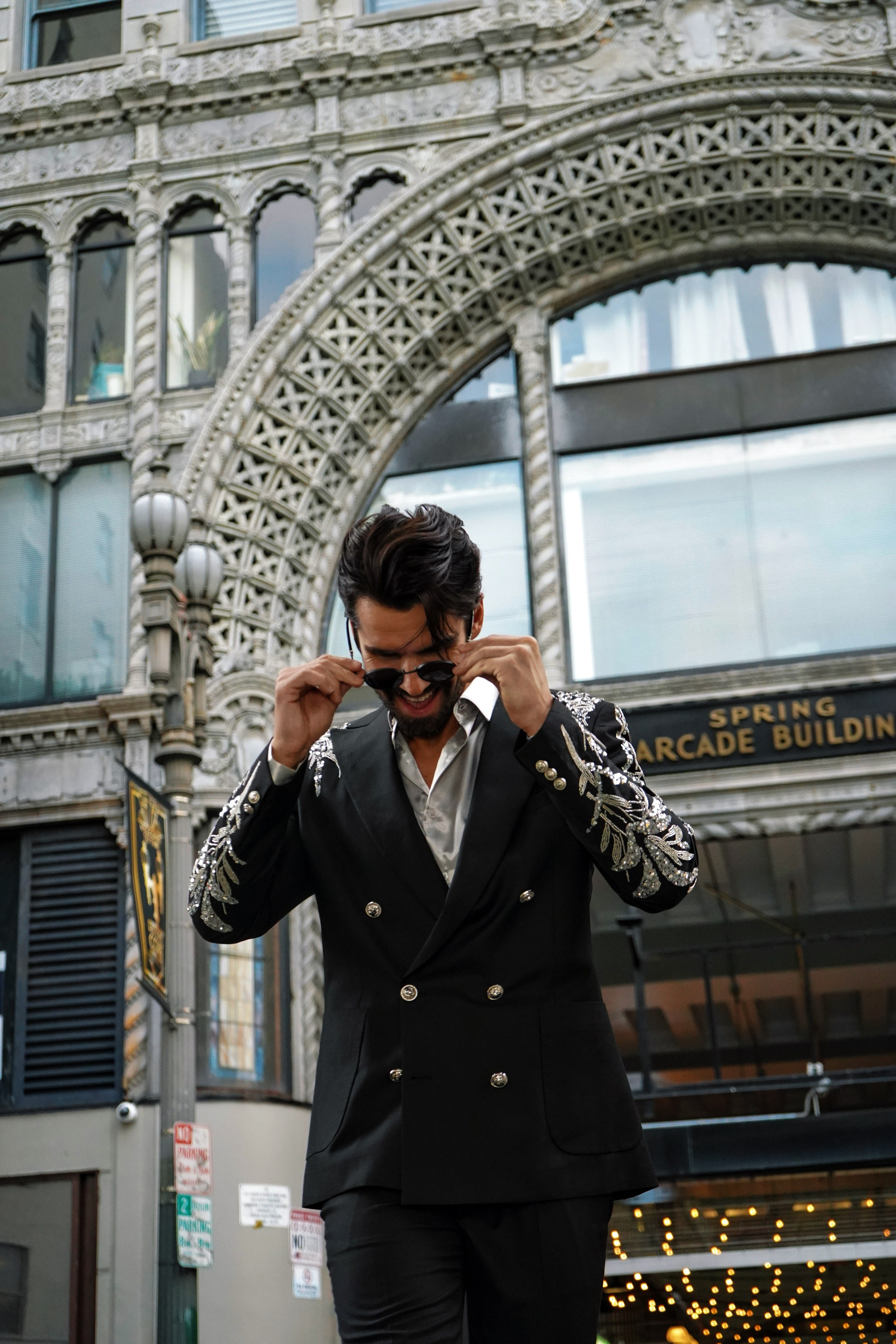 Brand Barabas. Content Creator, Videographer & Reels Editor