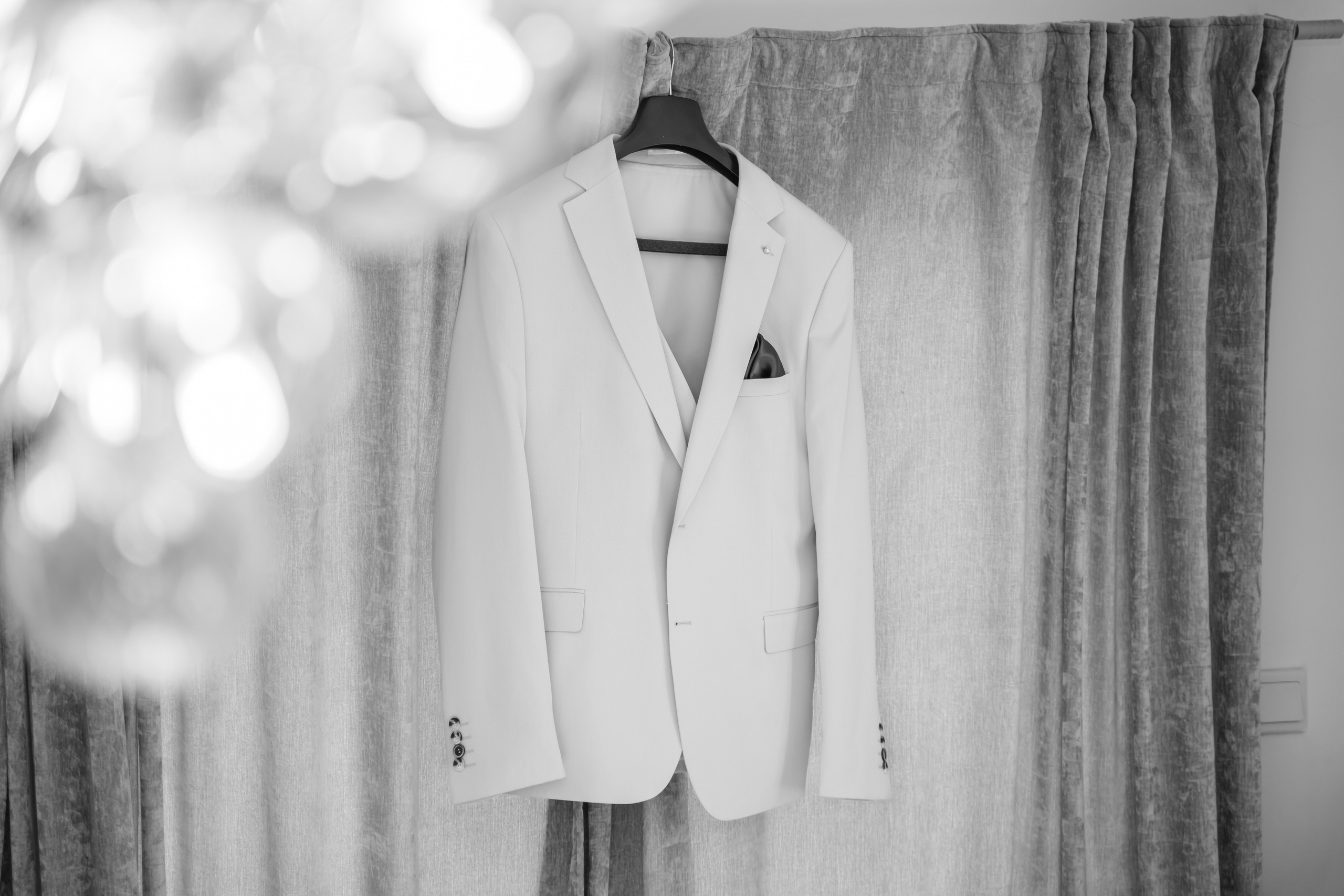 Weddings. Wedding and Baptism photographer in cyprus