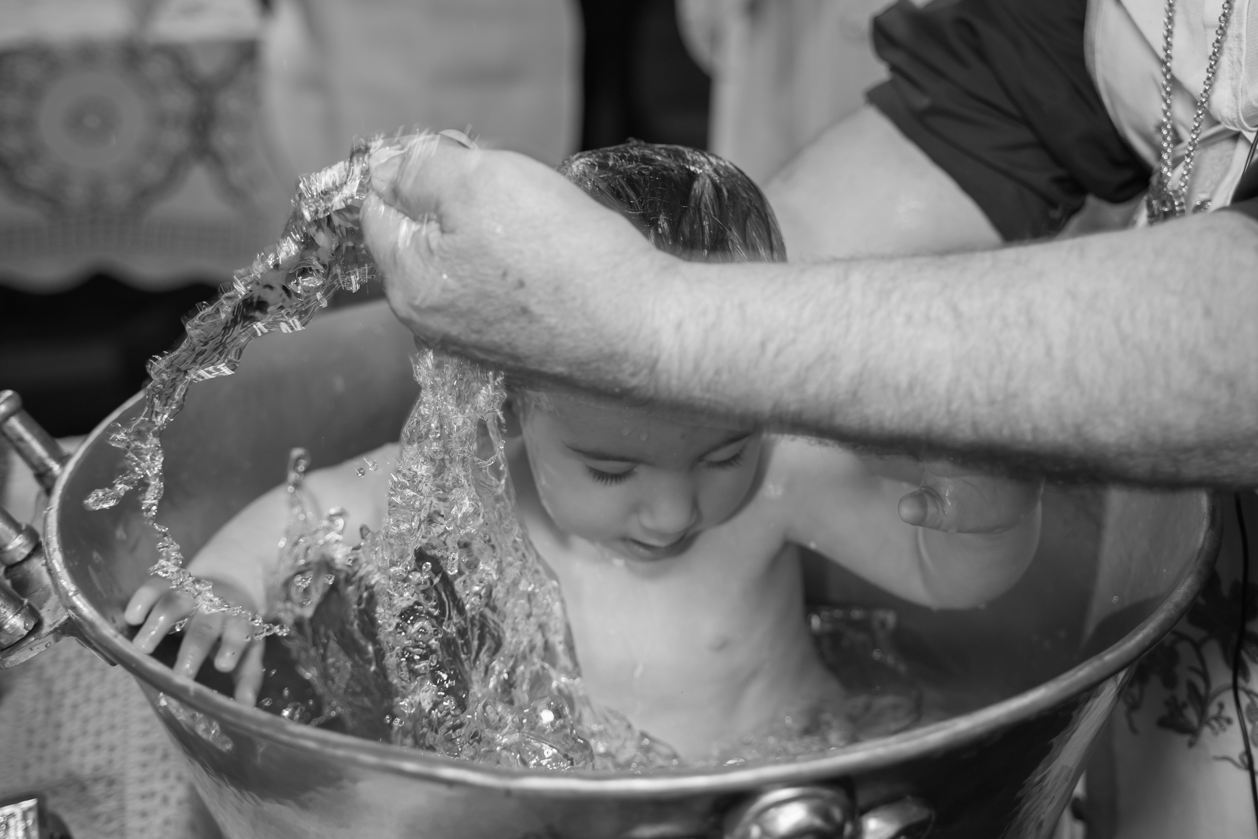 Βaptisms. Wedding and Baptism photographer in cyprus