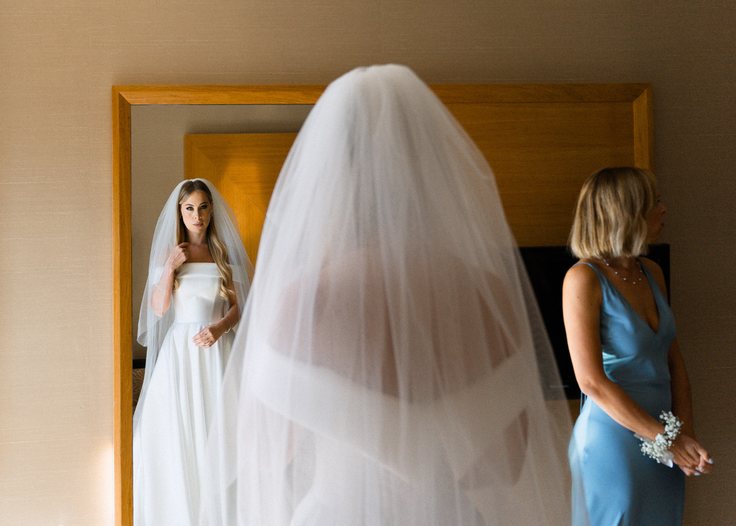 Domenico Svetlana. Дарина Иванова, лайфстайл фотограф в Неаполе. Портреты, свадьбы