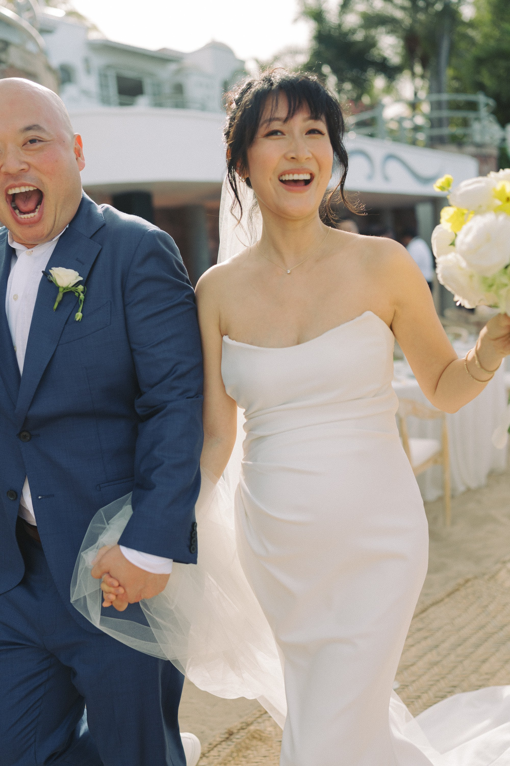 Double wedding. Sayulita Wedding Photographer, Puerto Vallarta, Cabo
