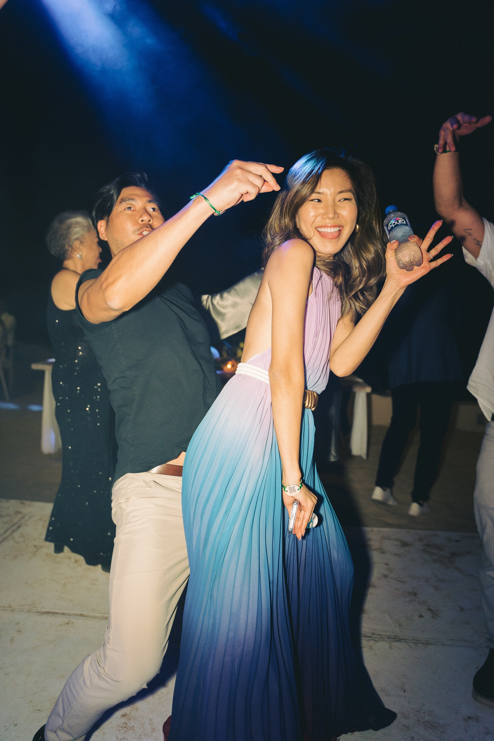 Double wedding. Sayulita Wedding Photographer, Puerto Vallarta, Cabo