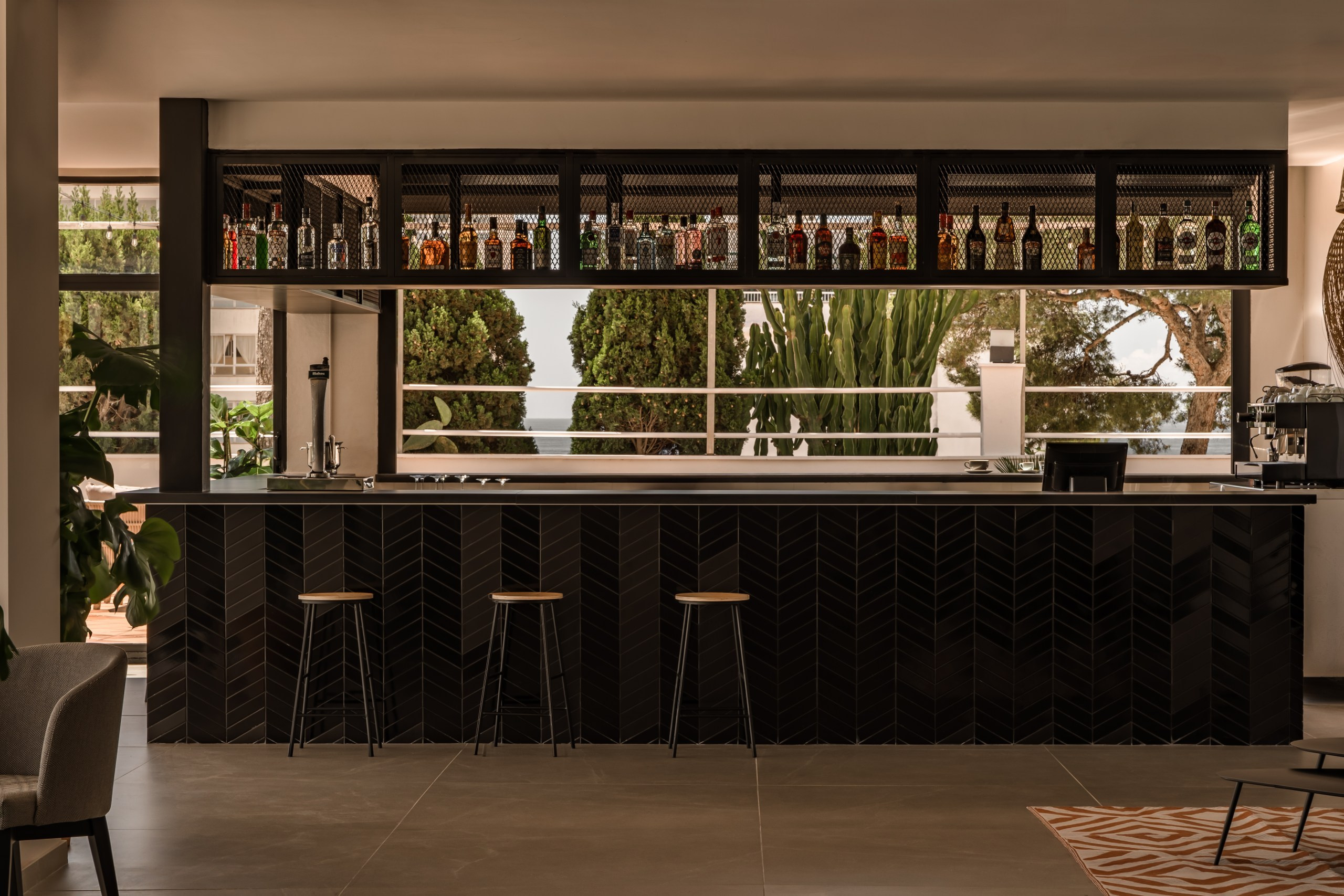 Mallorca. Photo & Videos