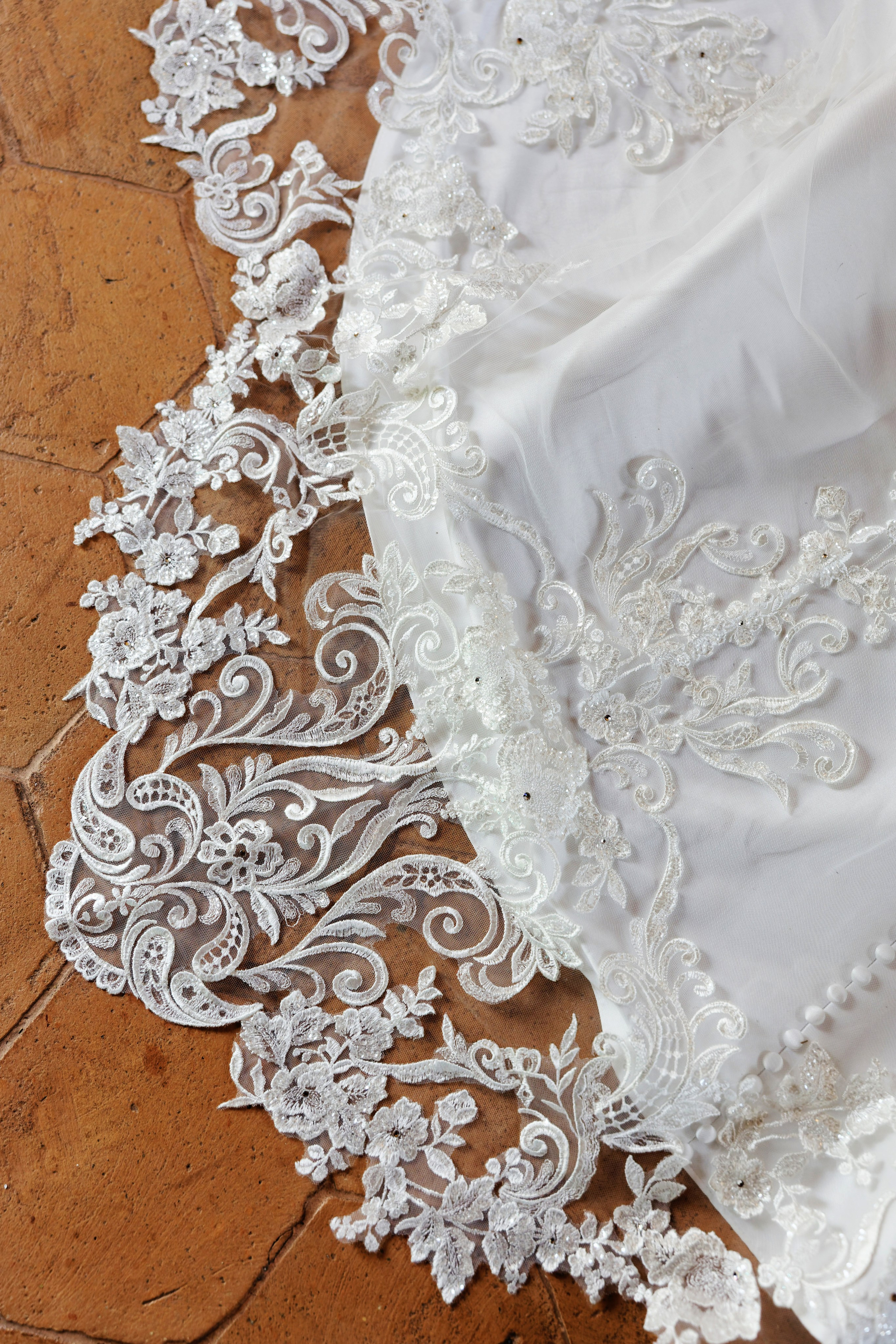 Wedding at Fonte Sala, Umbria