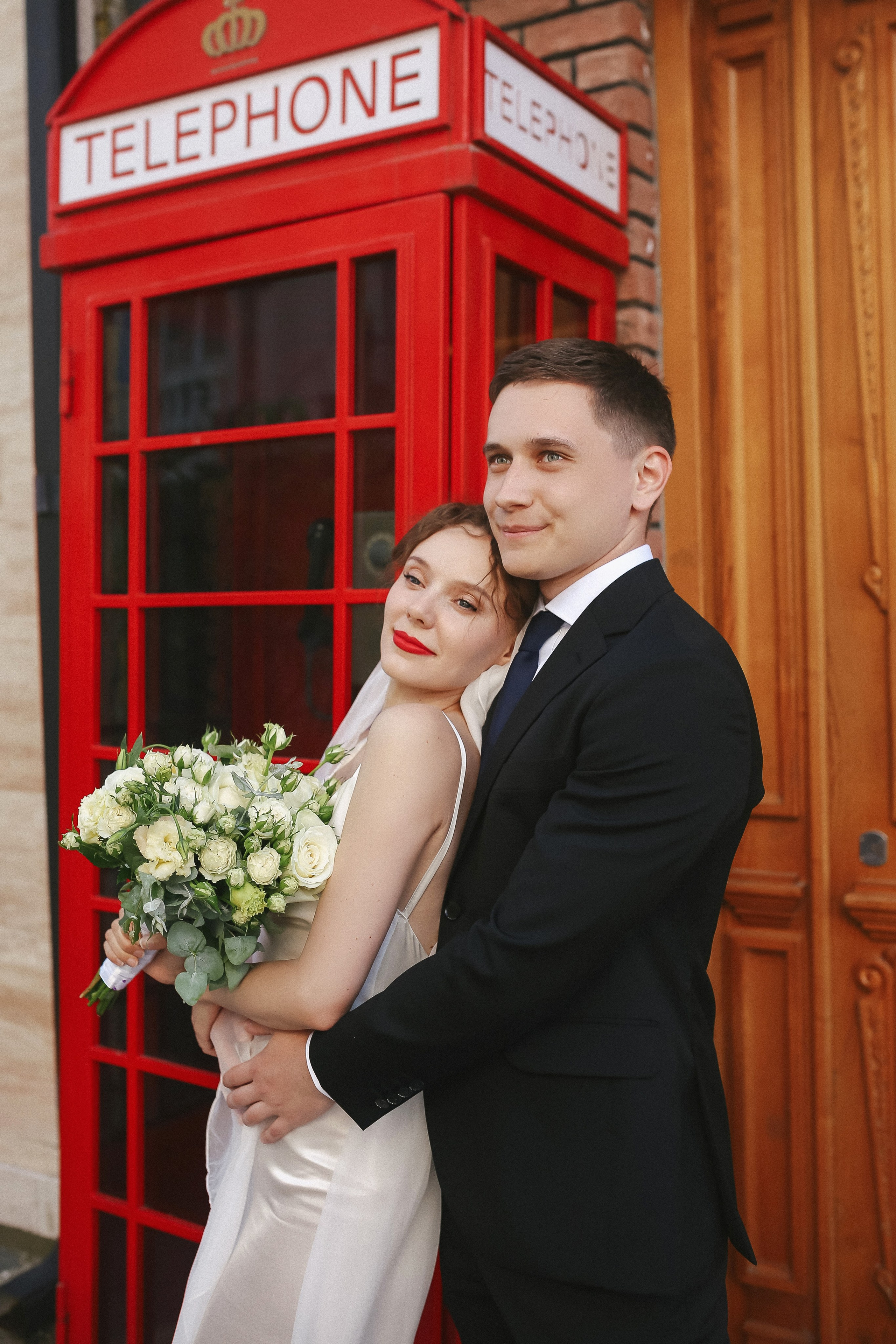 Sunset. Свадебный, семейный и детский фотограф в Беларуси и за ее пределами