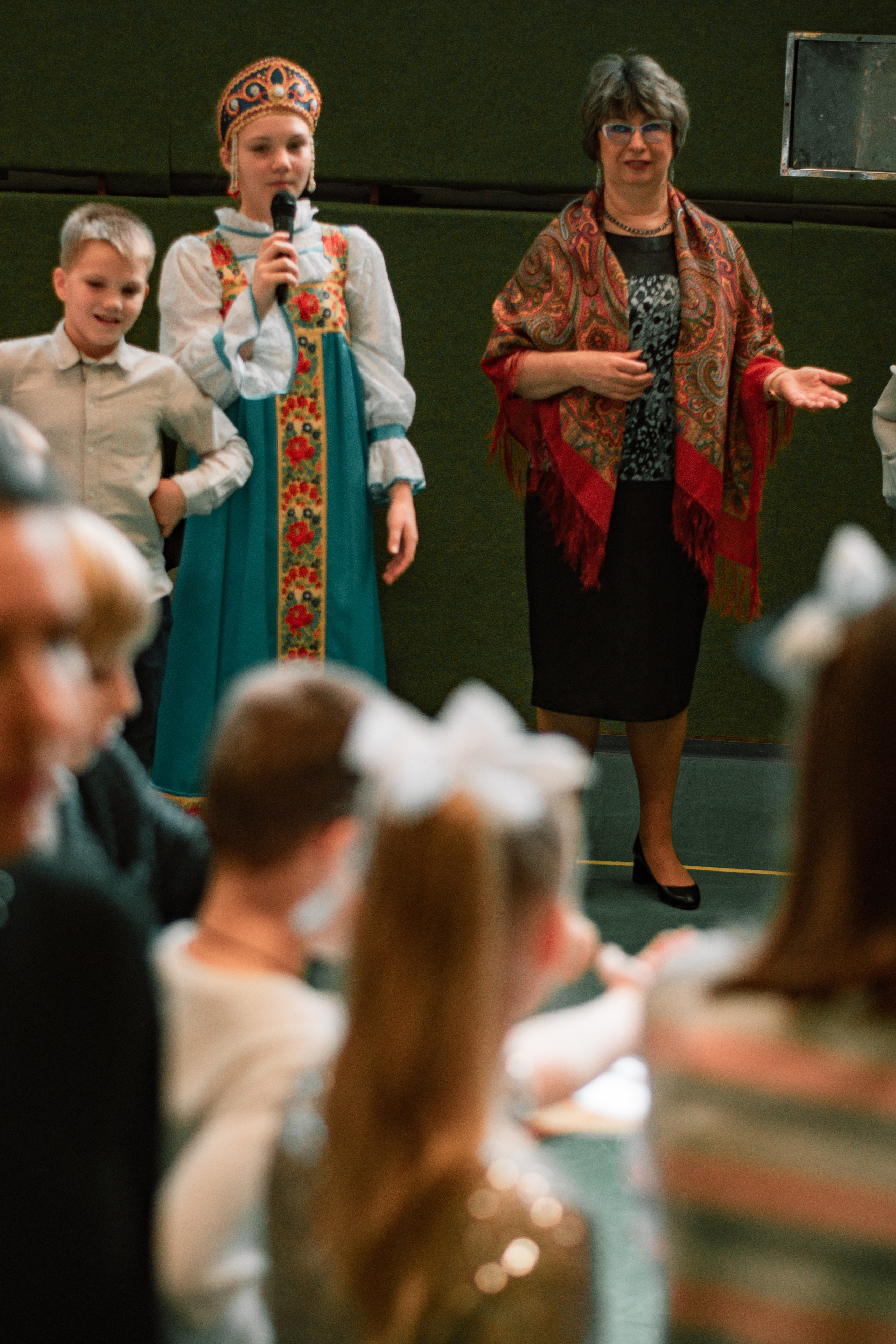 Масленица. Семейный и детский фотограф