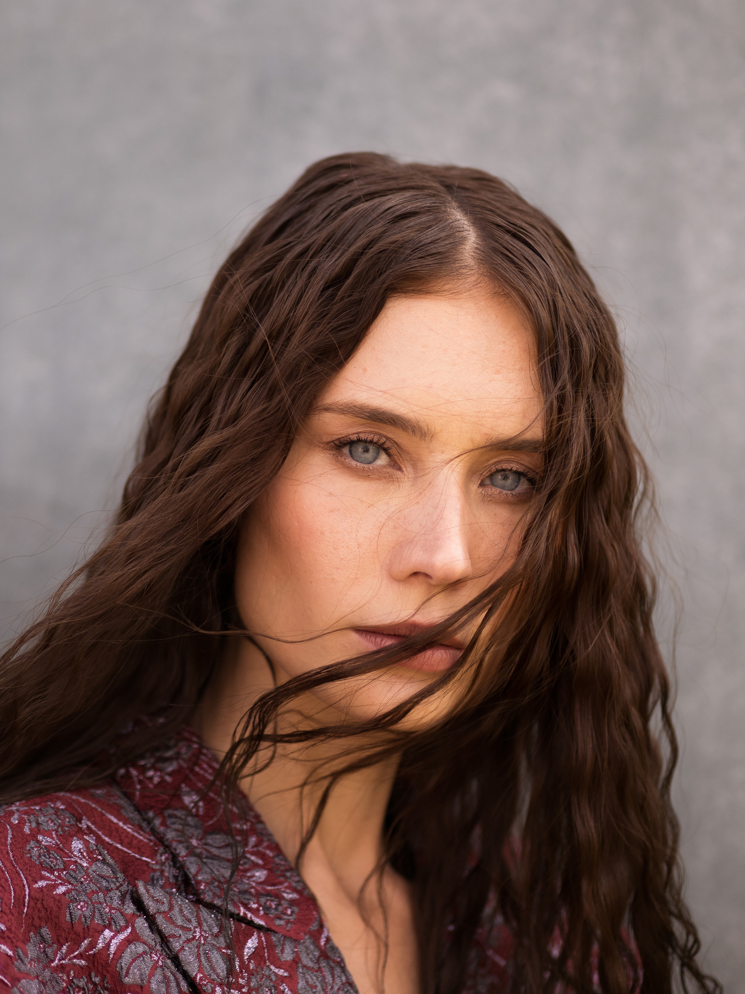 Alina. Фотограф в Москве Сидорова Ирина