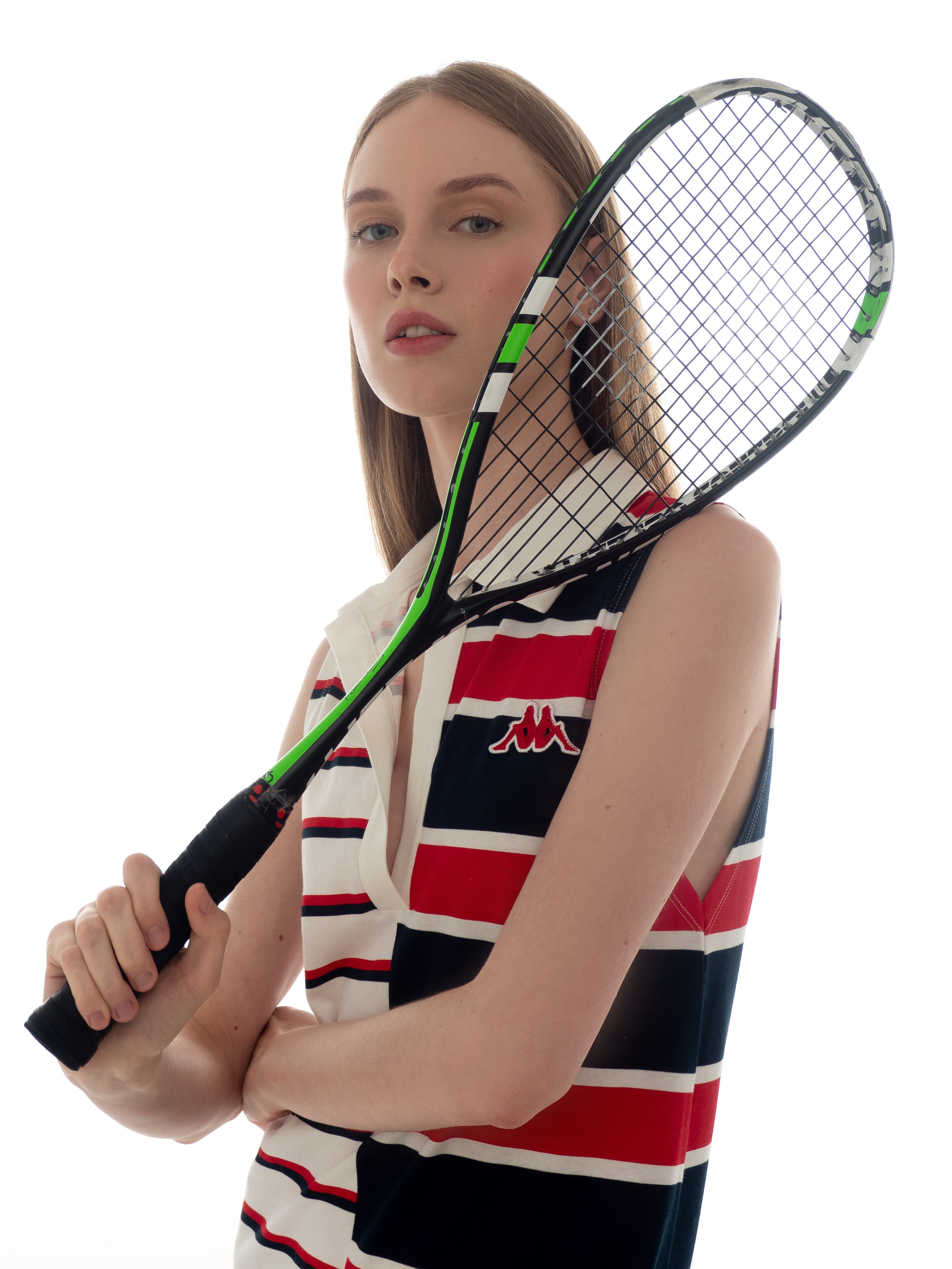 Julia. Фотограф в Москве Сидорова Ирина